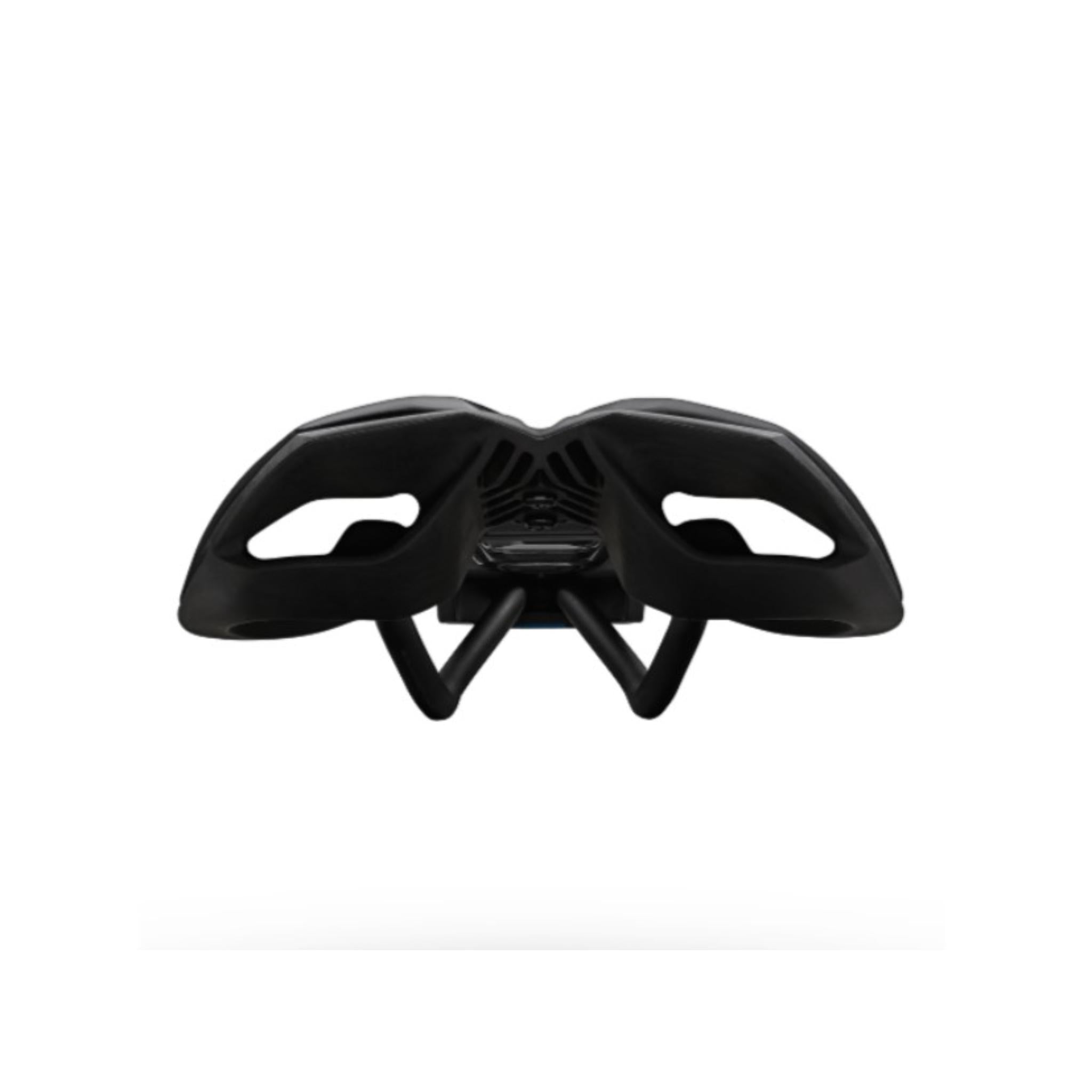 PRO Stealth Performance Saddle | Biketart