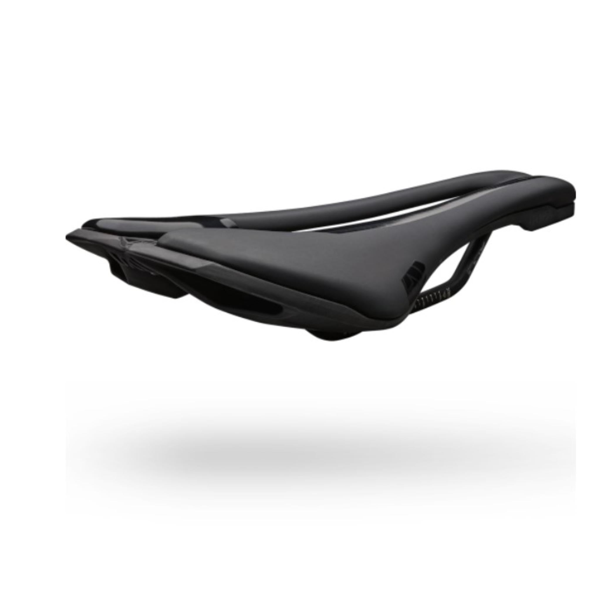 PRO Stealth Performance Saddle
