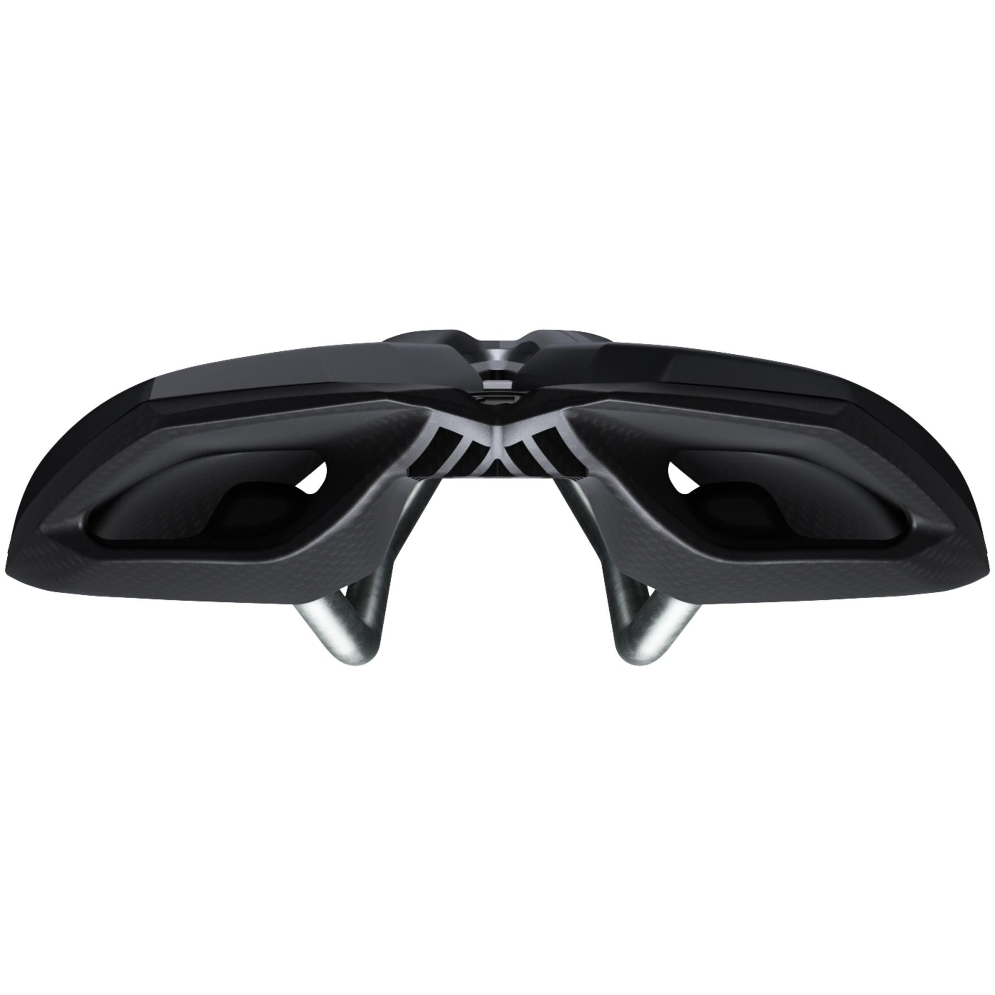 PRO Stealth Sport Saddle