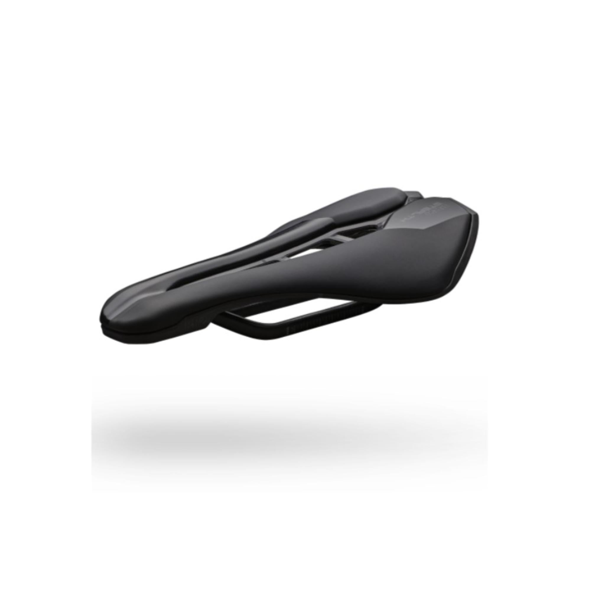 PRO Stealth Team Carbon Rail Saddle