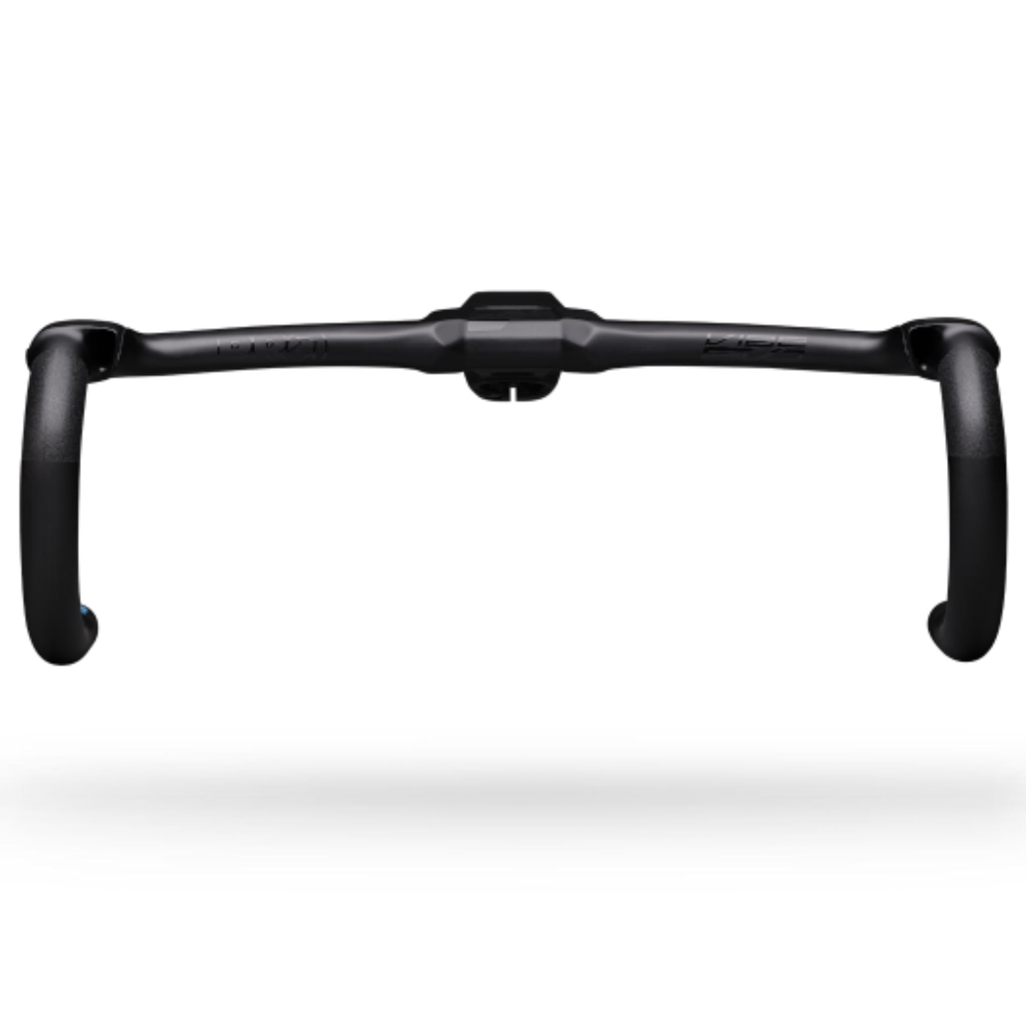 PRO VIBE EVO Carbon Handlebar and Stem