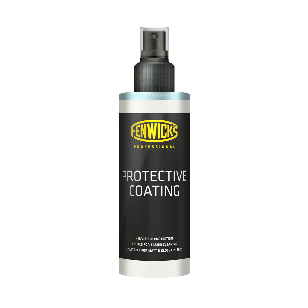 Professional Protective Coating 100ml 100ml