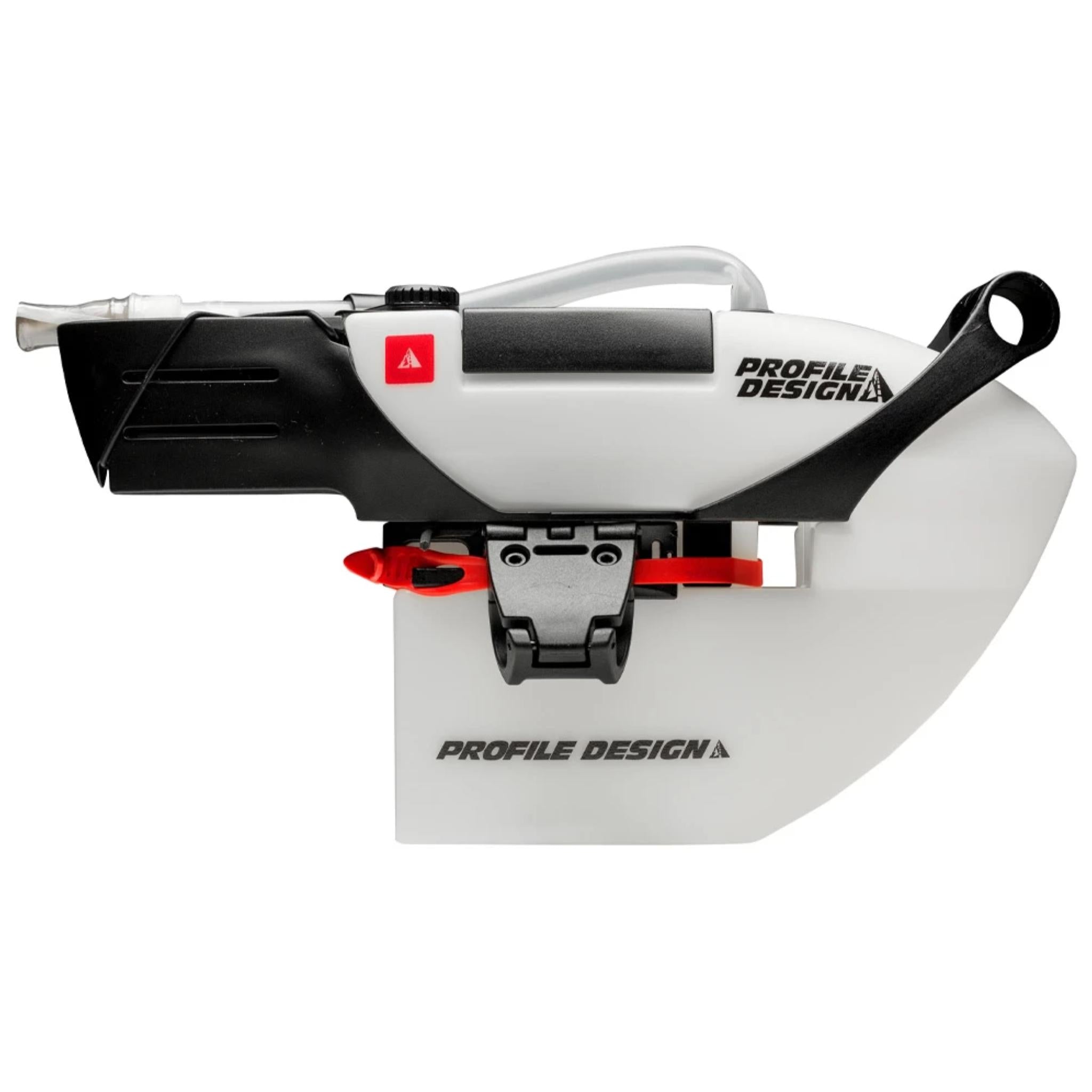 Profile Design FC35 Drink System