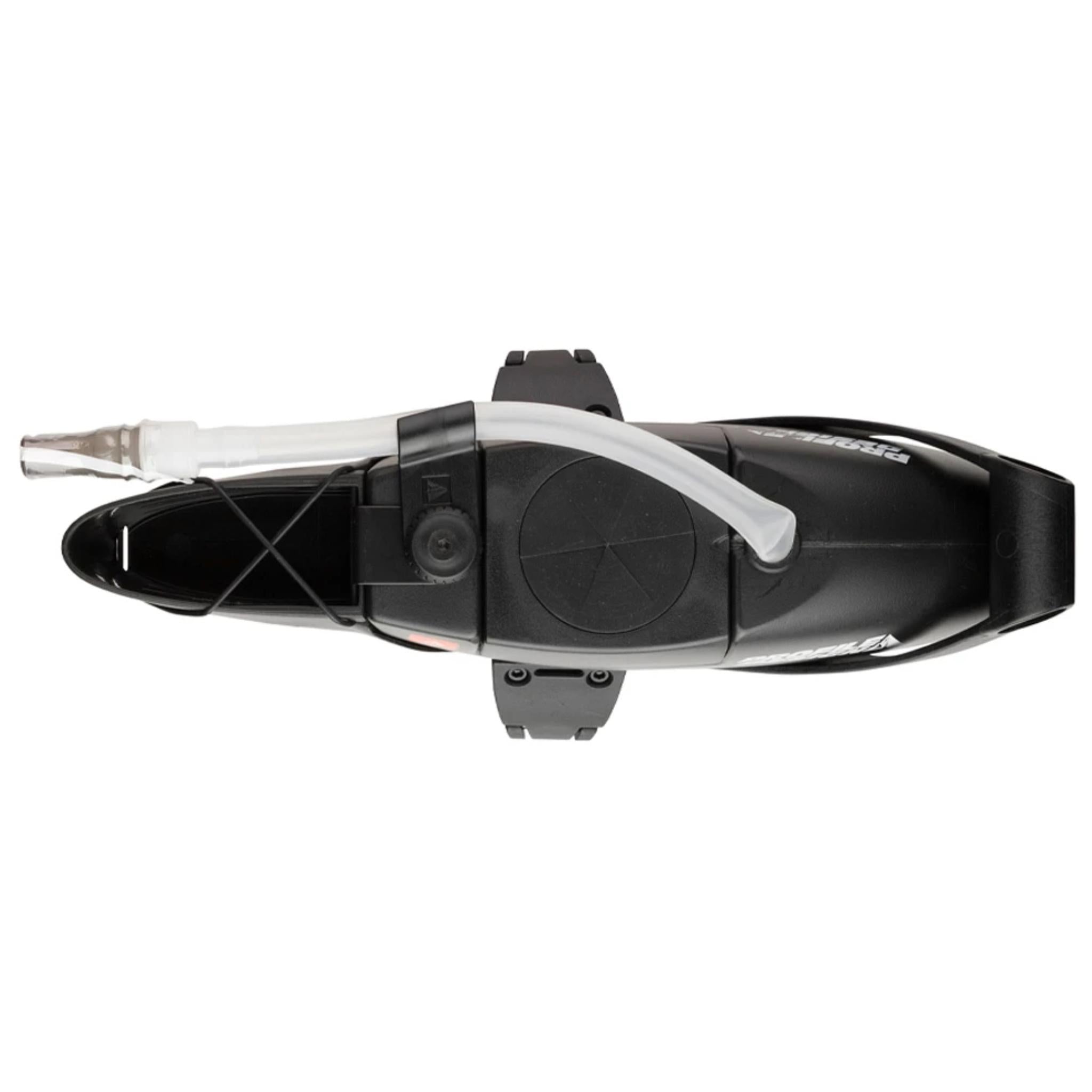 Profile Design FC35 Drink System