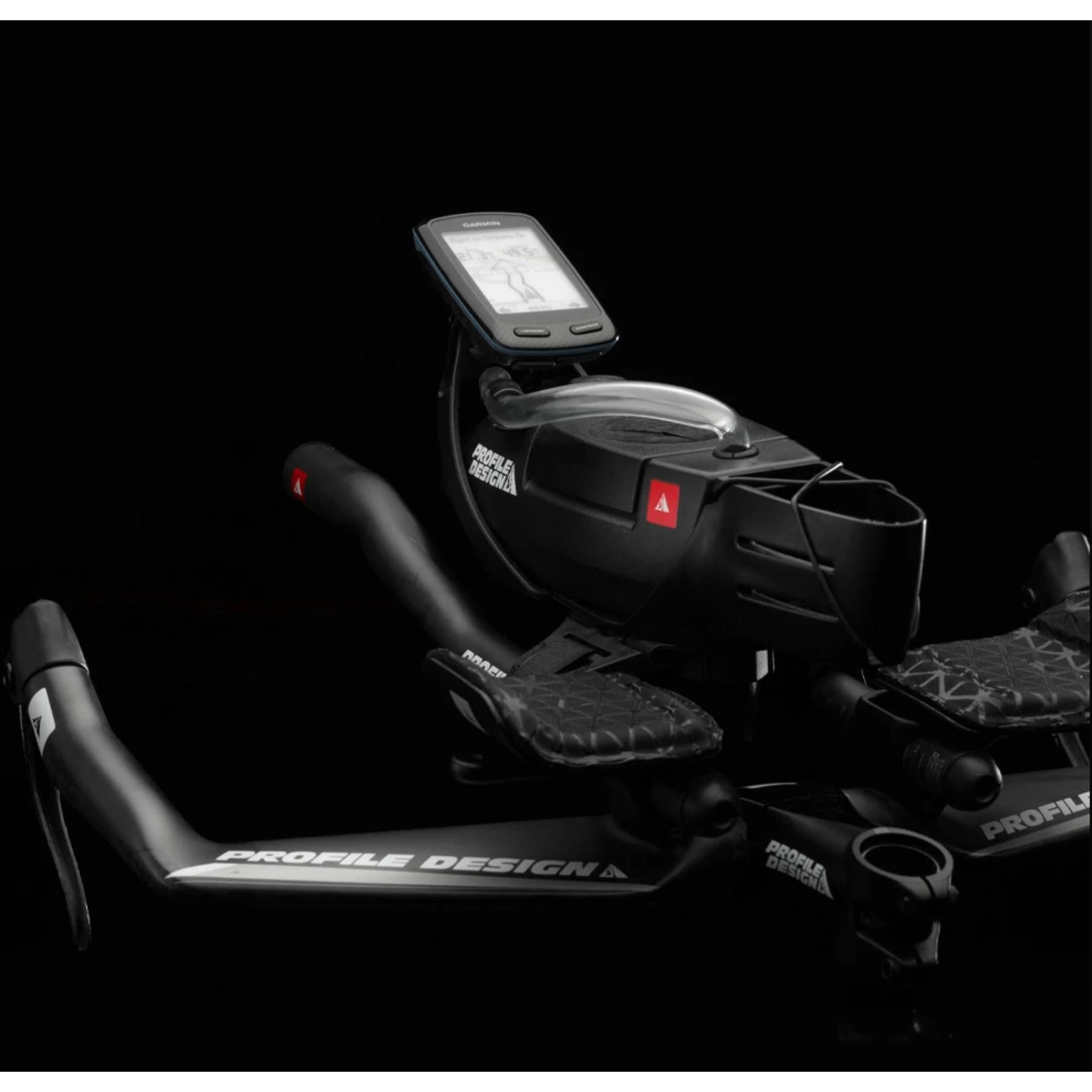 Profile Design FC35 Drink System