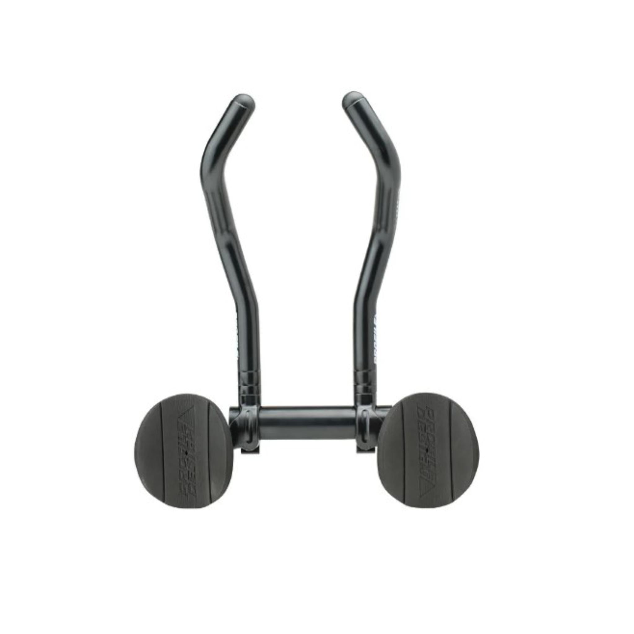 Profile Design Legacy II Aerobar