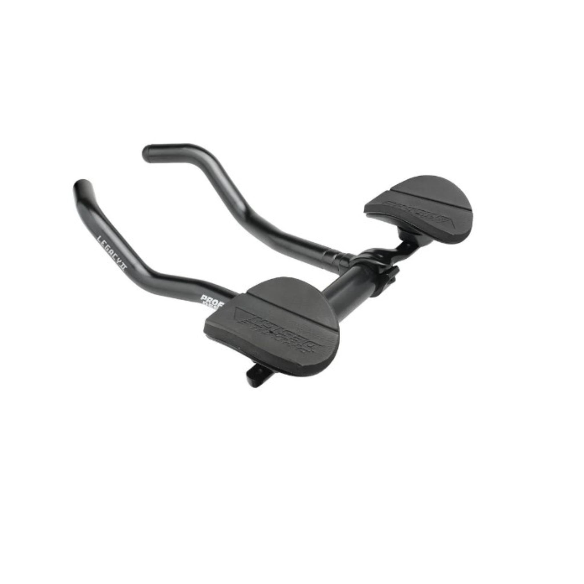 Profile Design Legacy II Aerobar