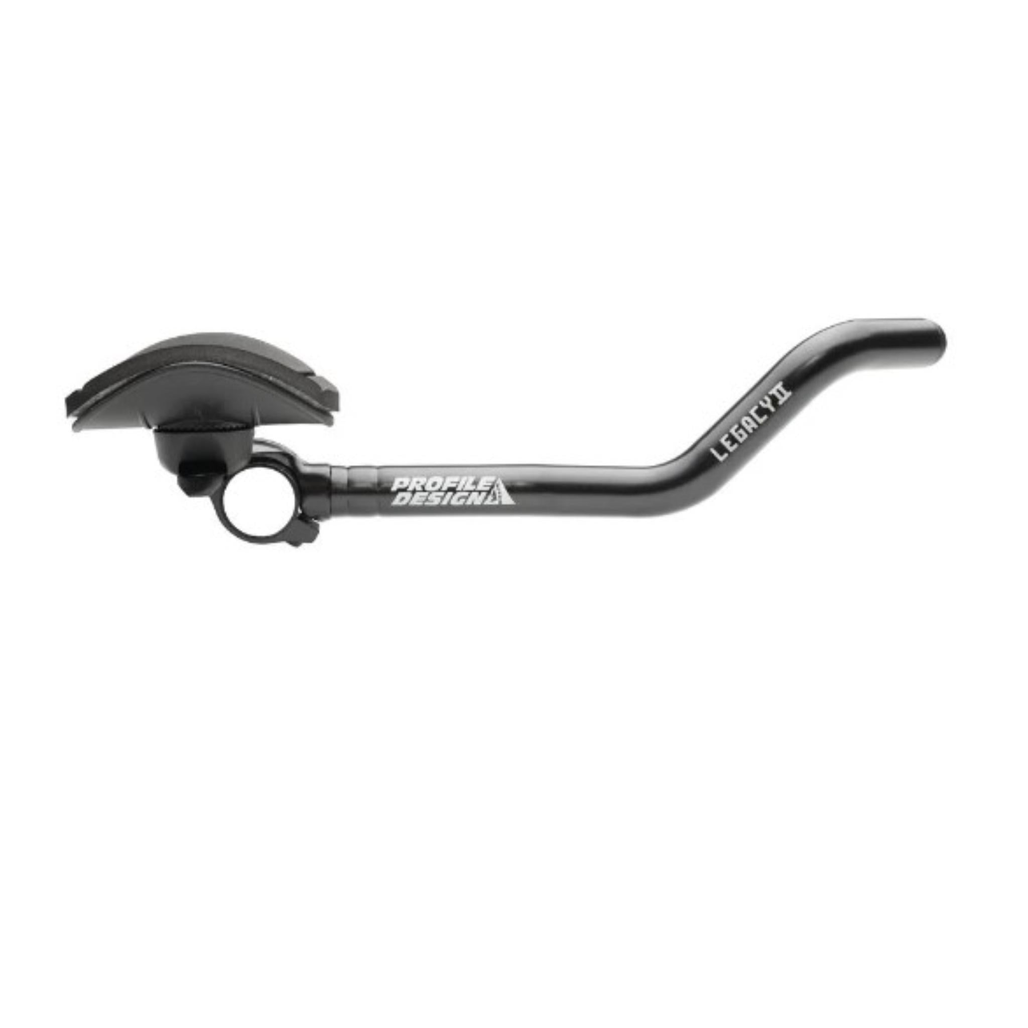 Profile Design Legacy II Aerobar