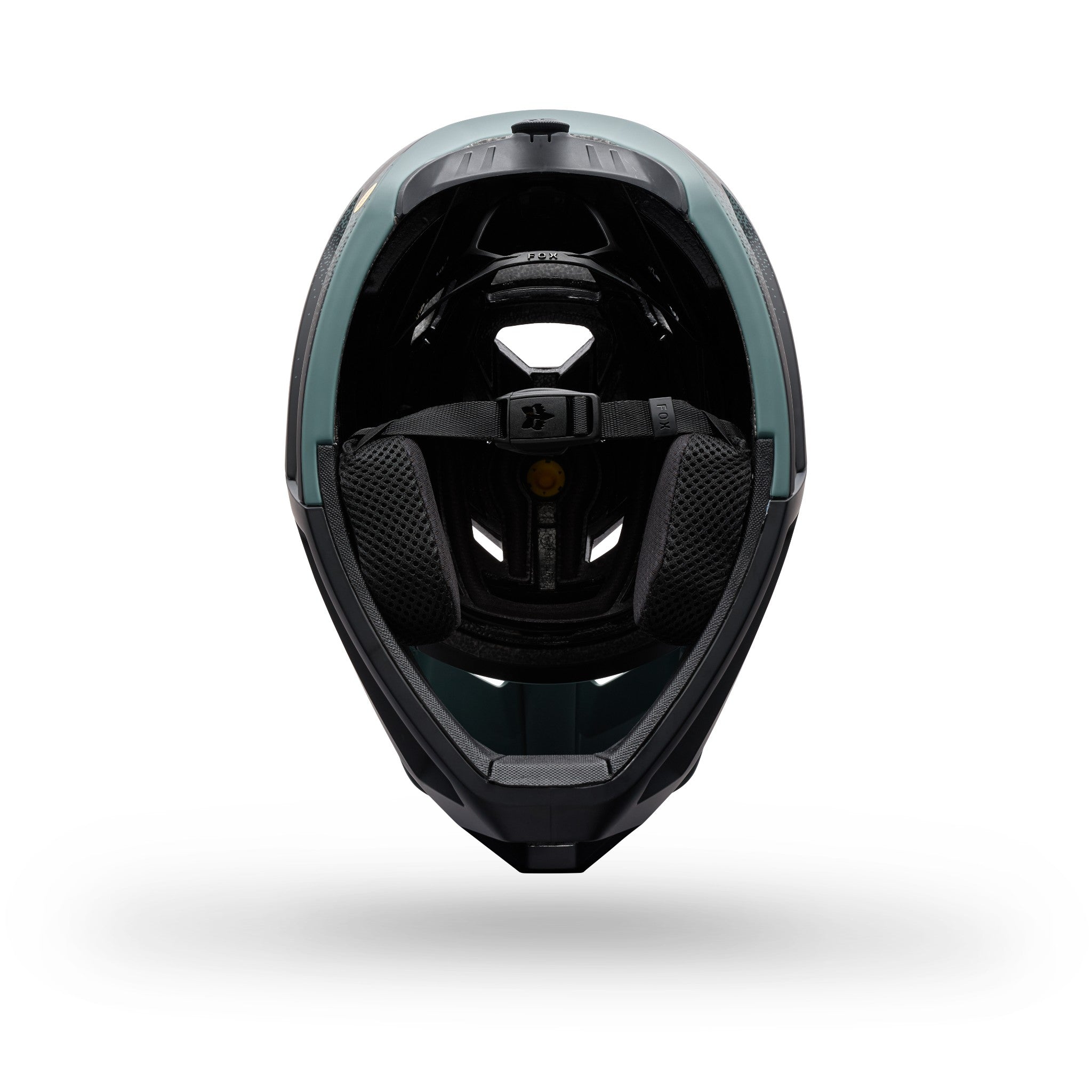 Proframe RS Aura Helmet 