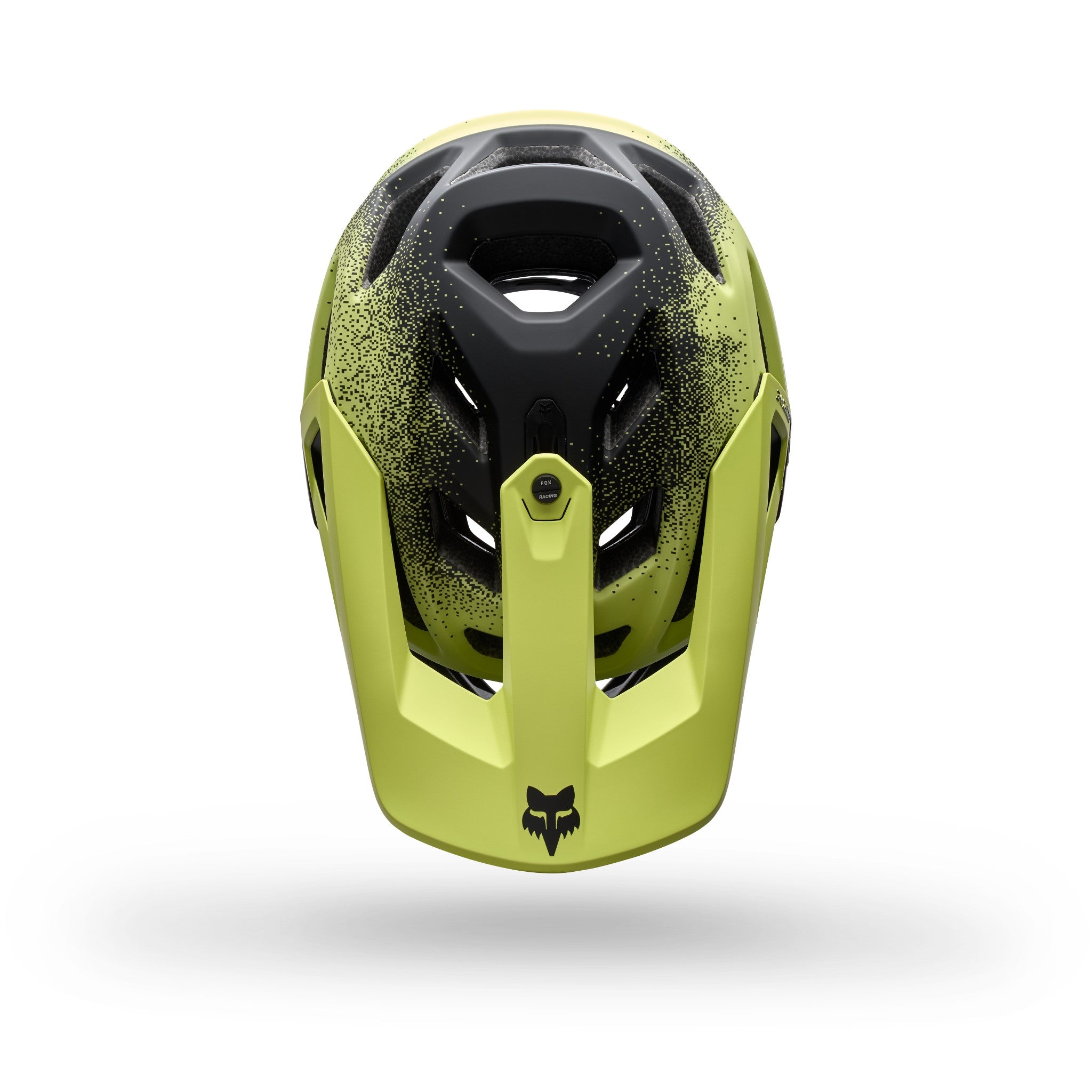 Proframe RS Aura Helmet 