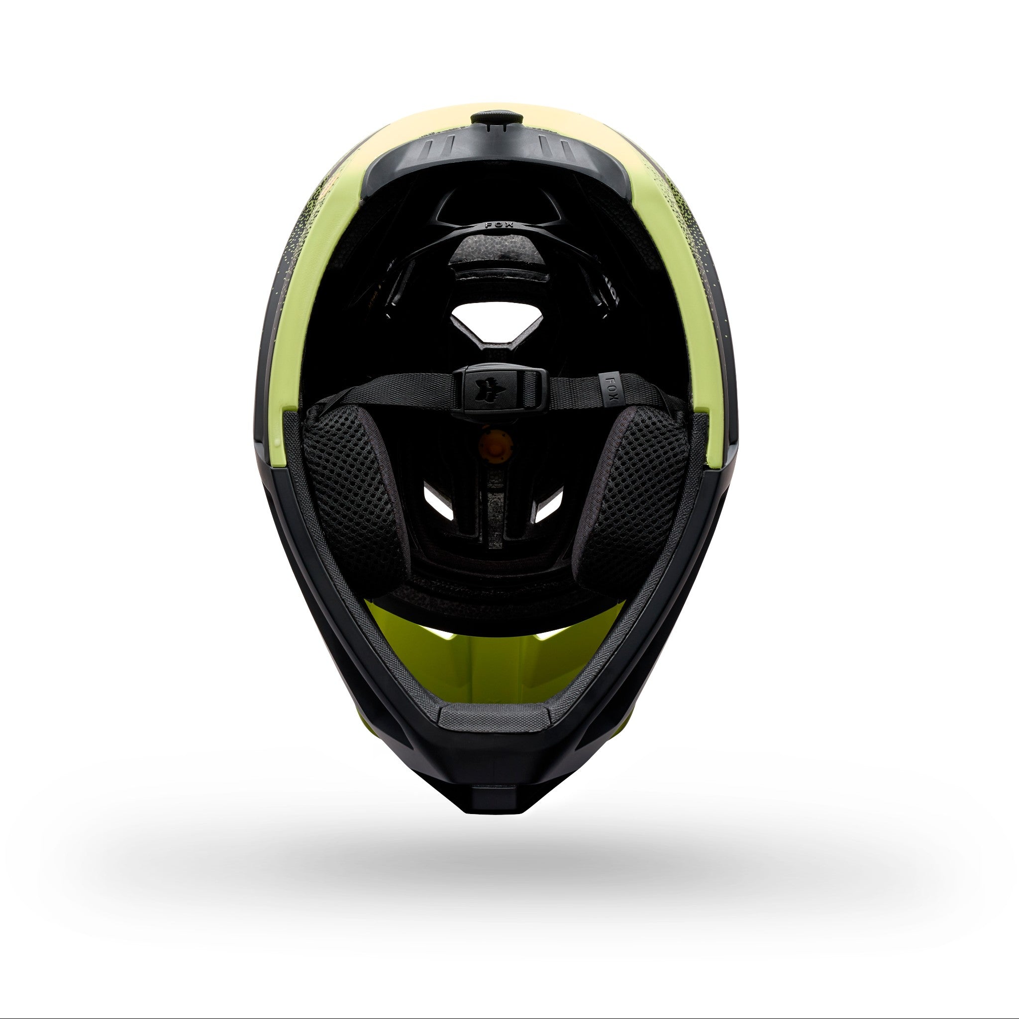 Proframe RS Aura Helmet 