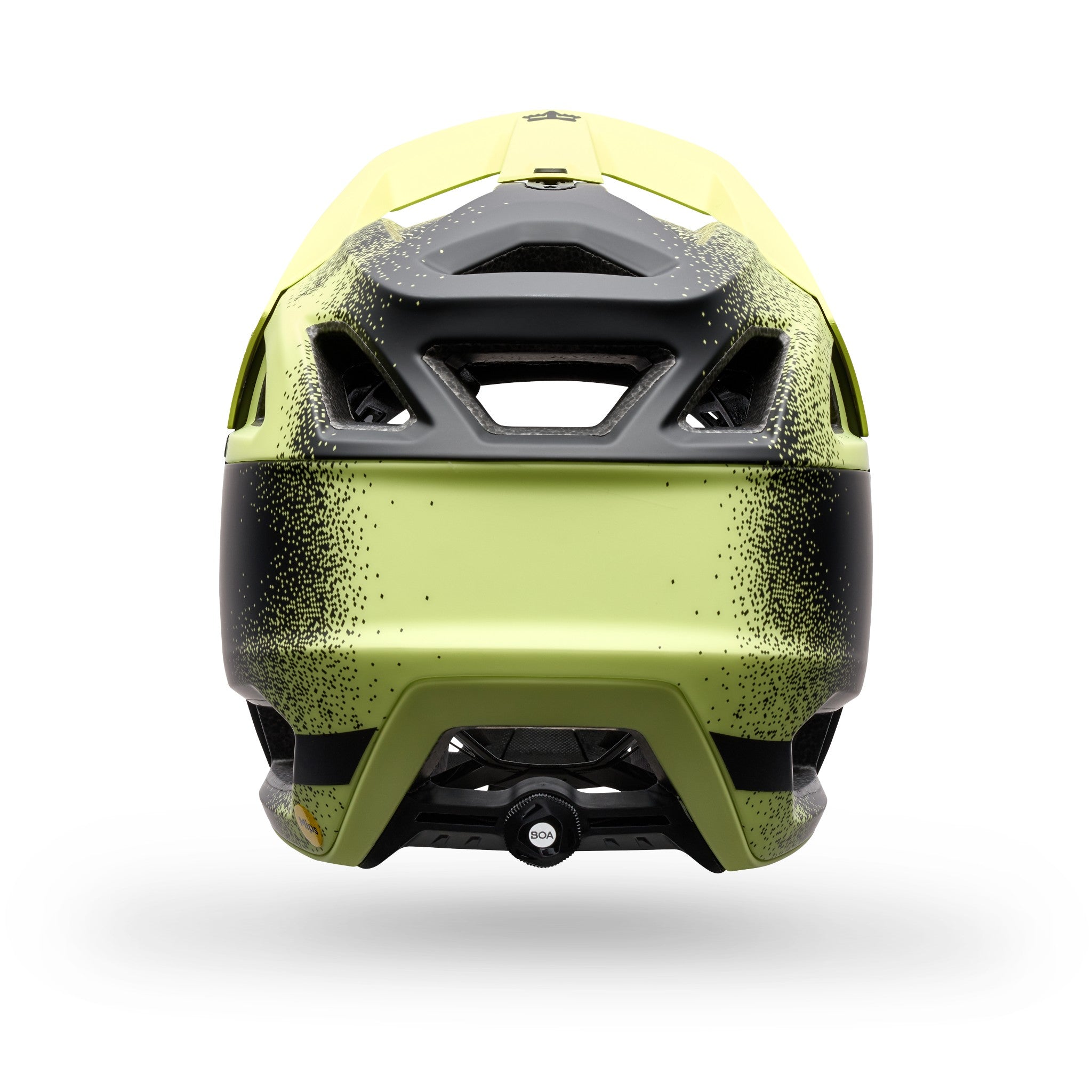 Proframe RS Aura Helmet 