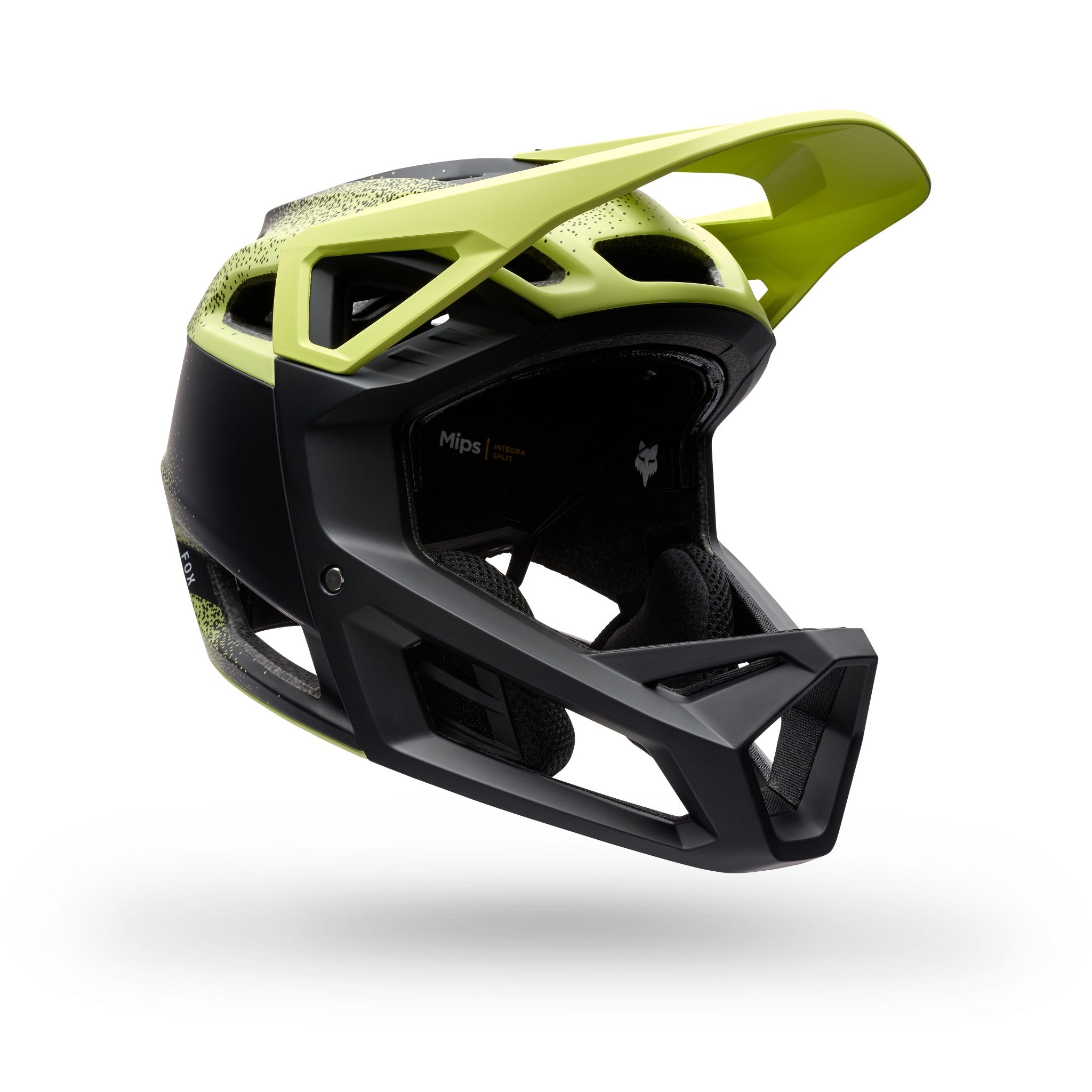 Proframe RS Aura Helmet 