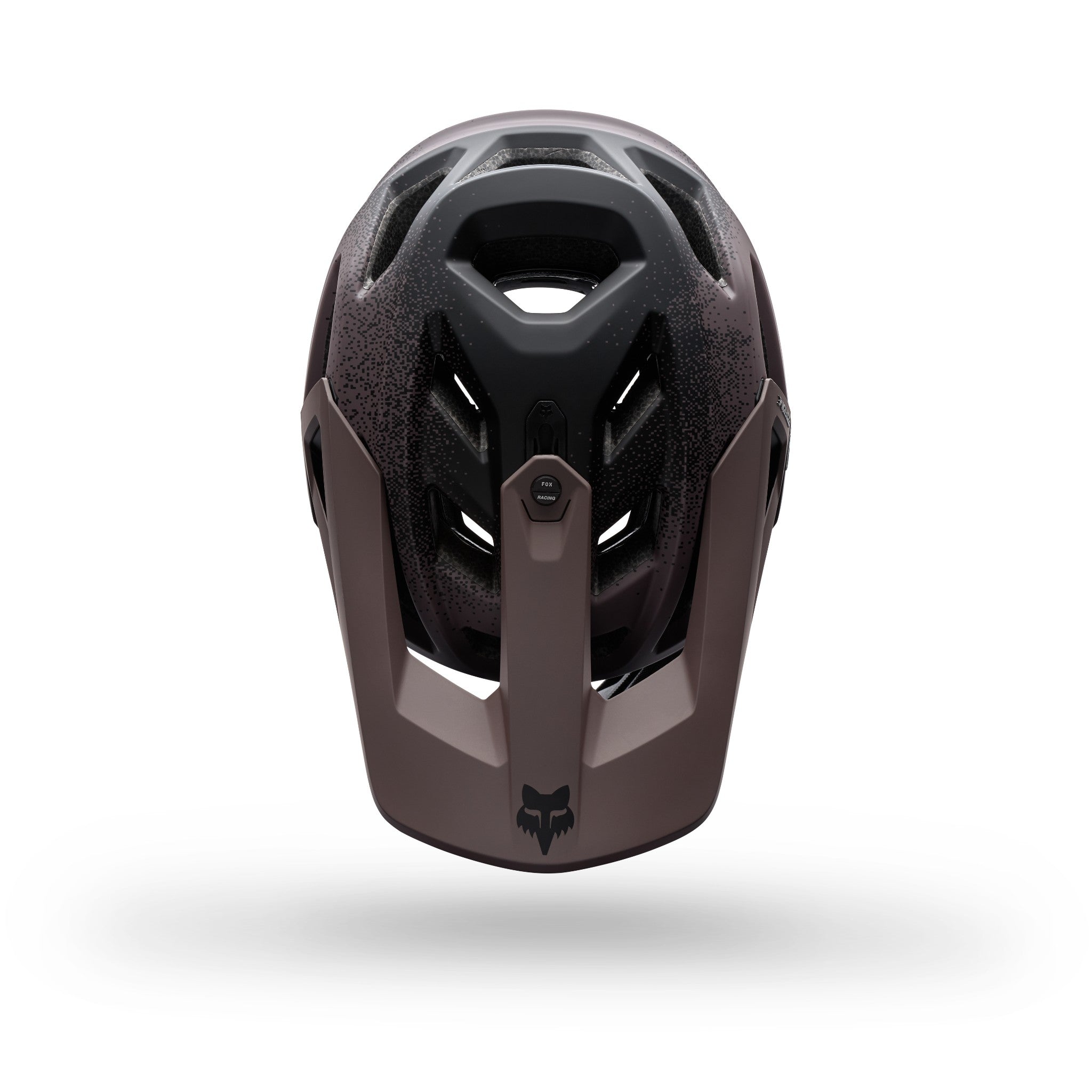 Proframe RS Aura Helmet 