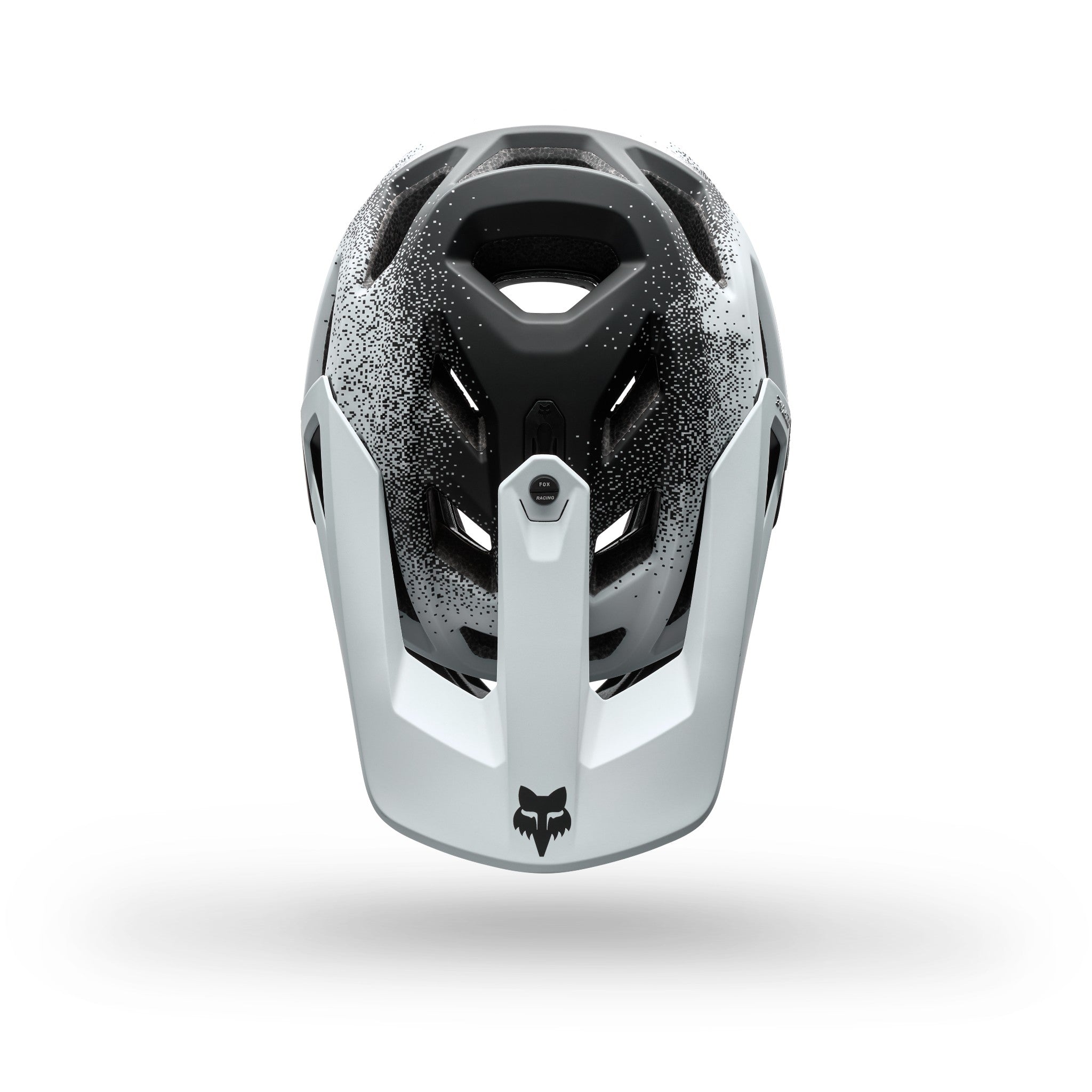 Proframe RS Aura Helmet 