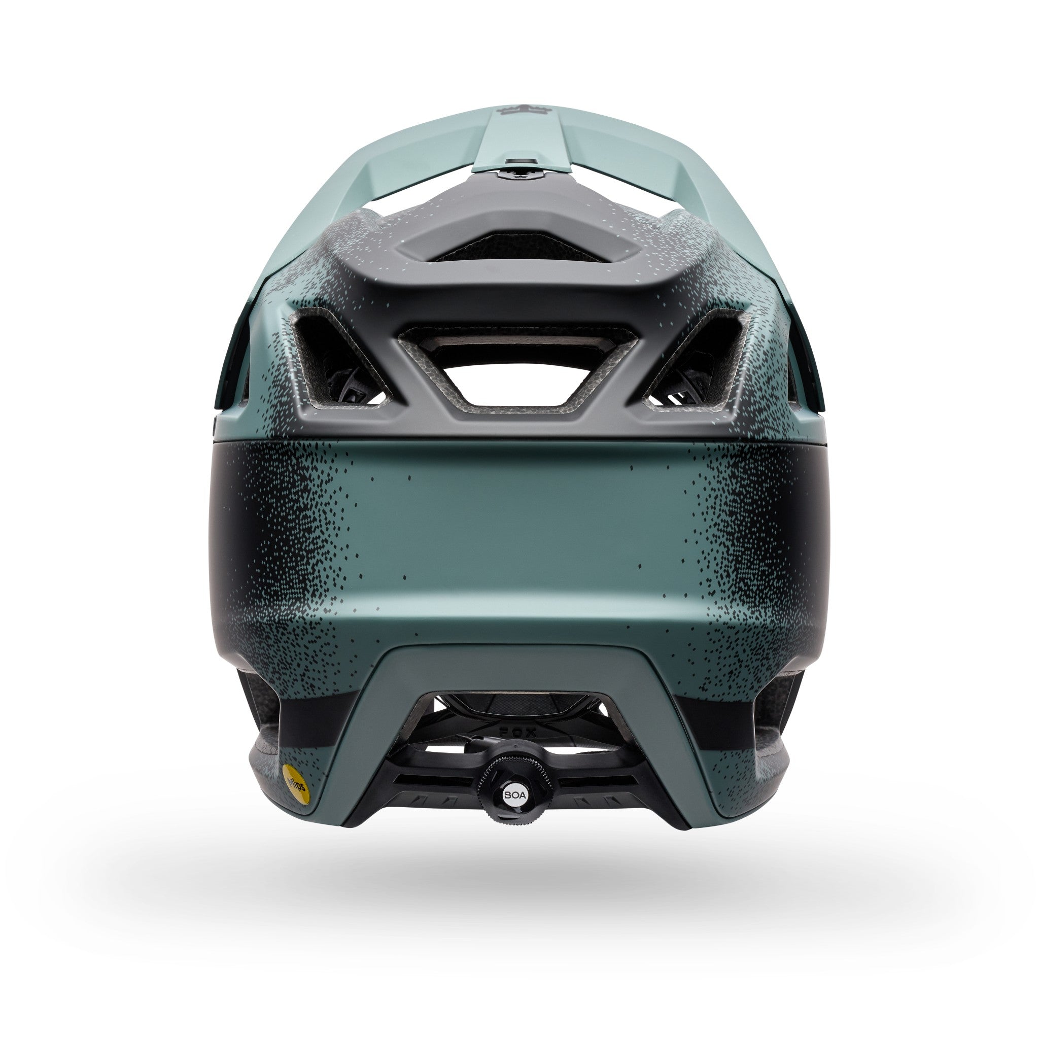 Proframe RS Aura Helmet 