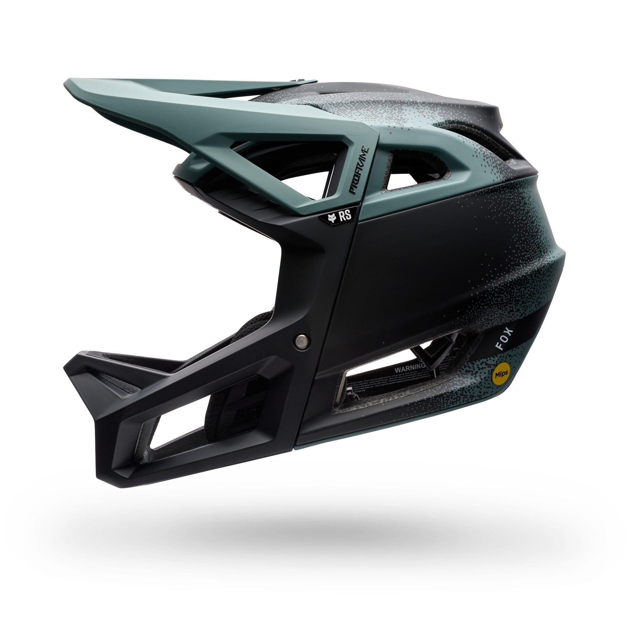 Proframe RS Aura Helmet 