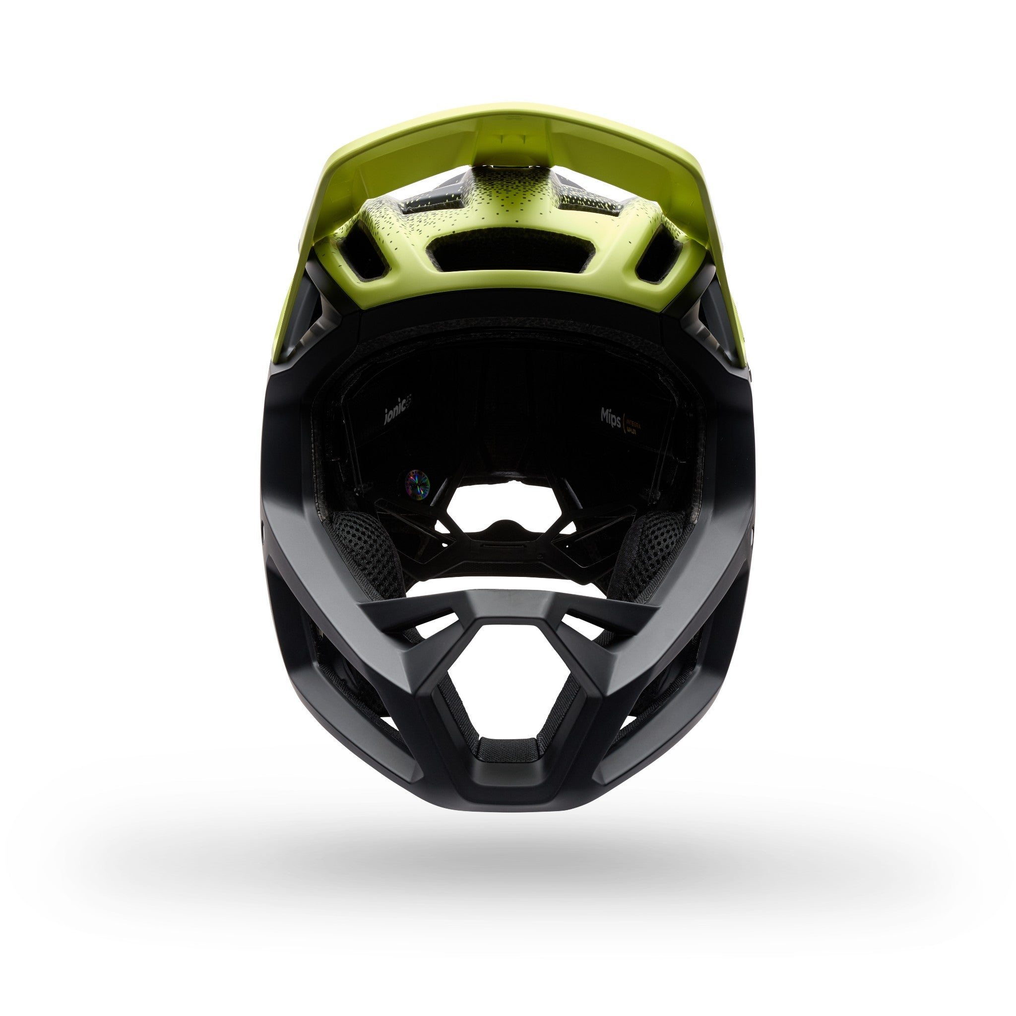 Proframe RS Aura Helmet 