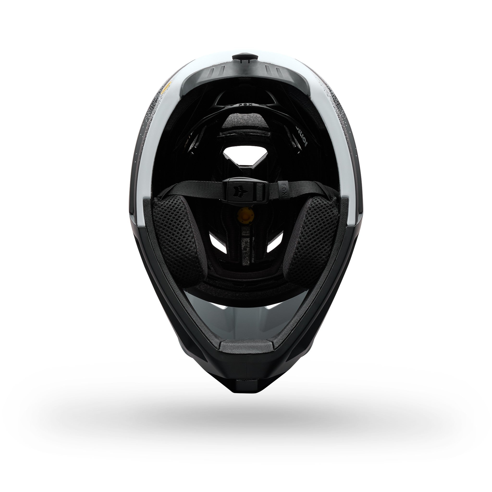 Proframe RS Aura Helmet 