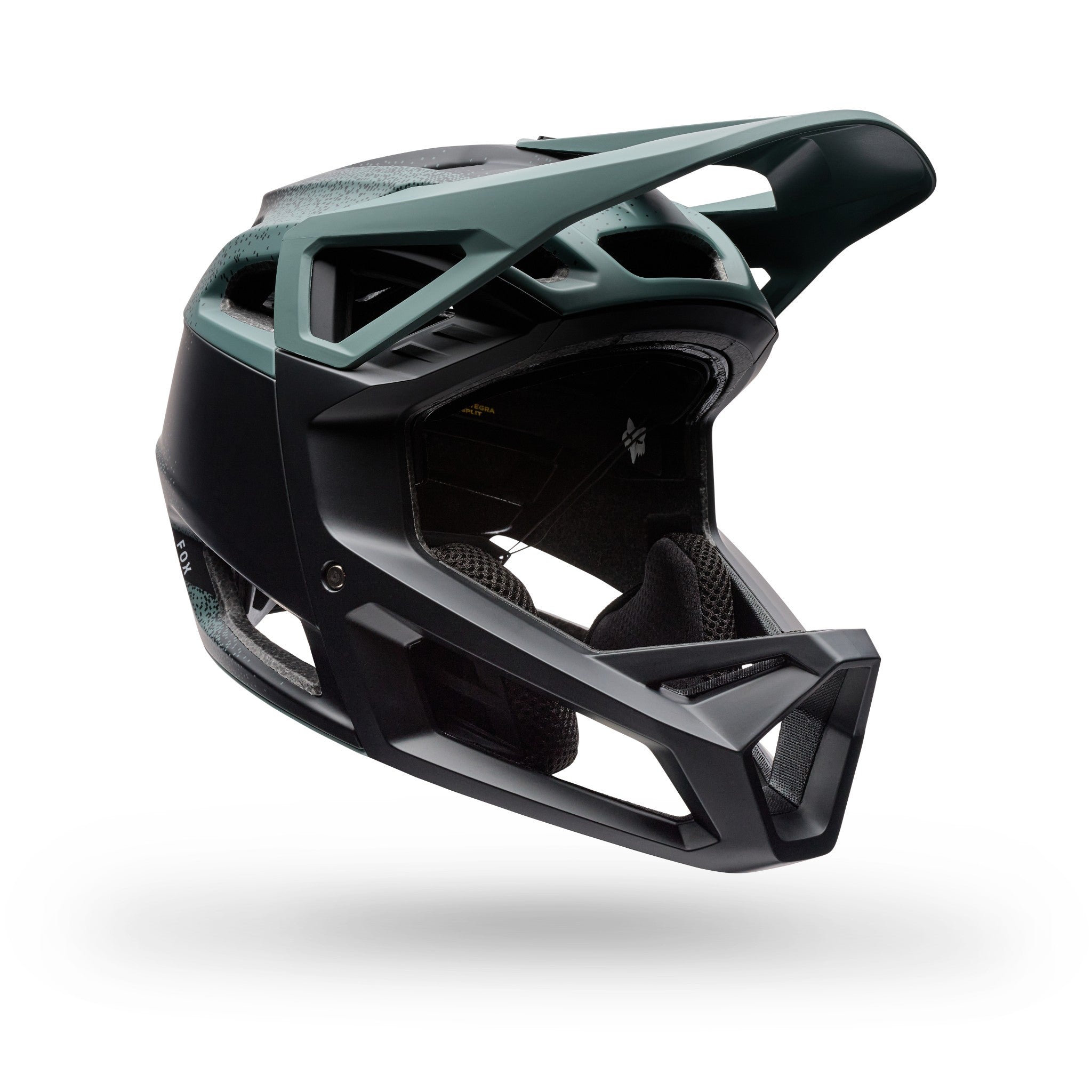 Proframe RS Aura Helmet  Sage / S