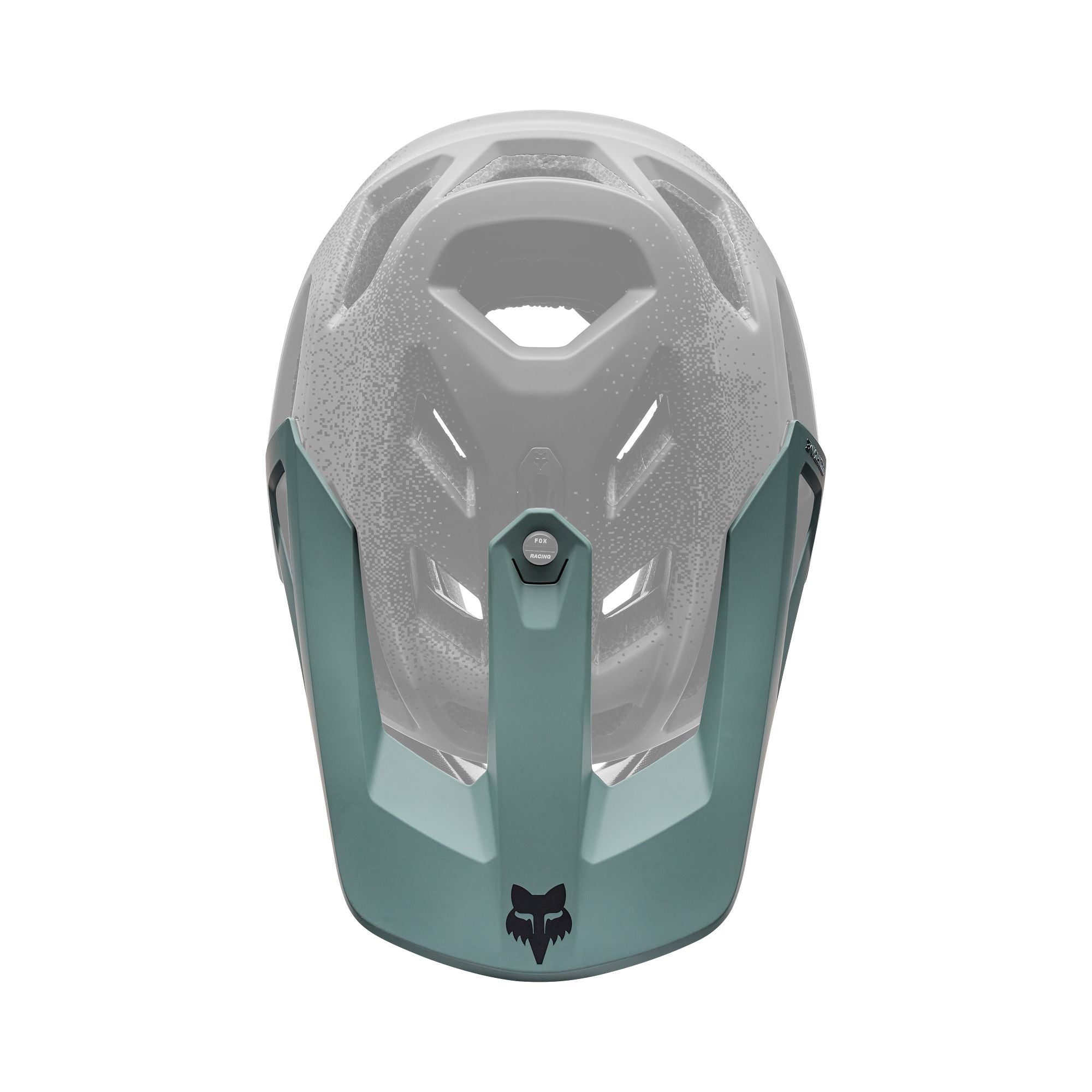 Proframe RS Aura Helmet Visor Sage / S