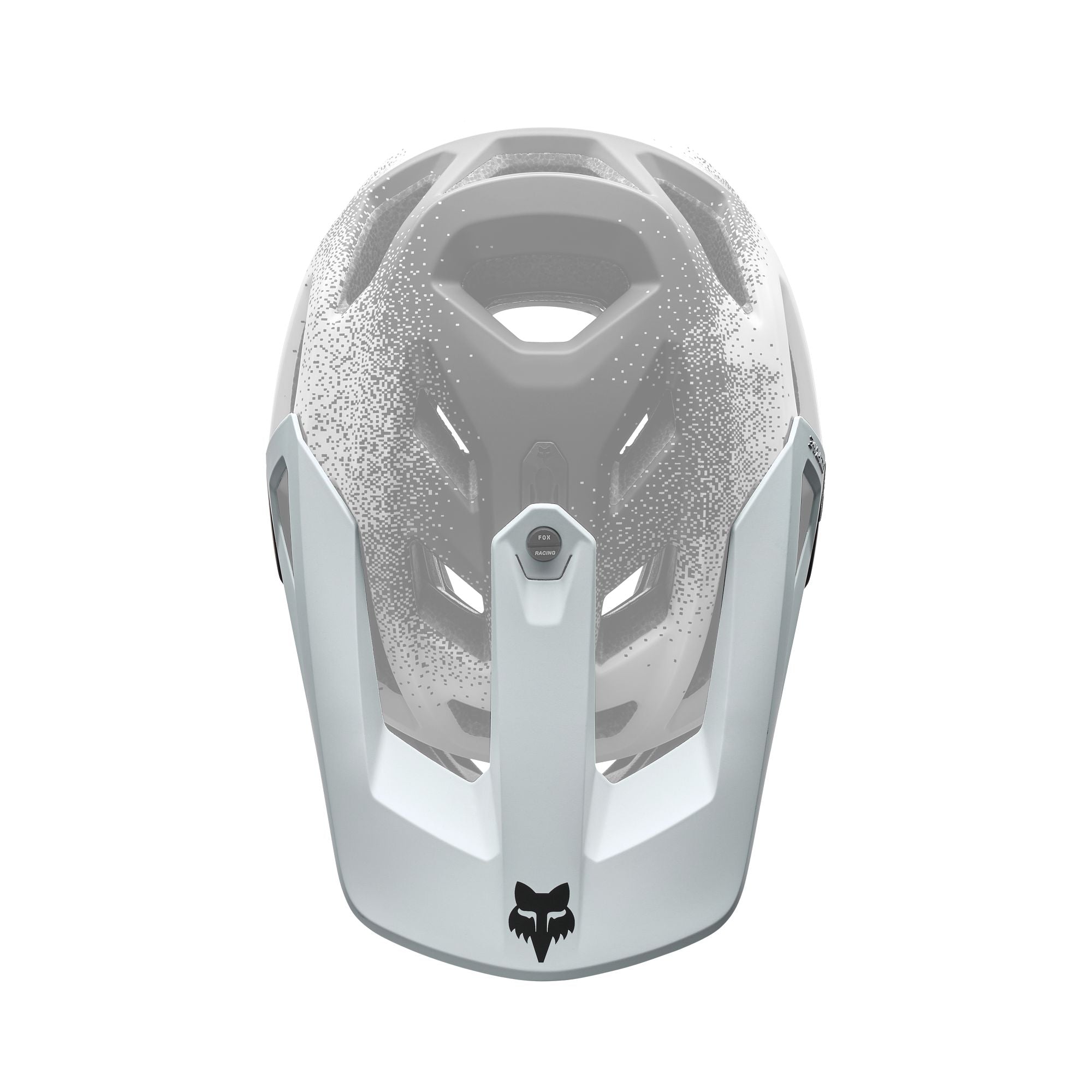 Proframe RS Aura Helmet Visor White / S