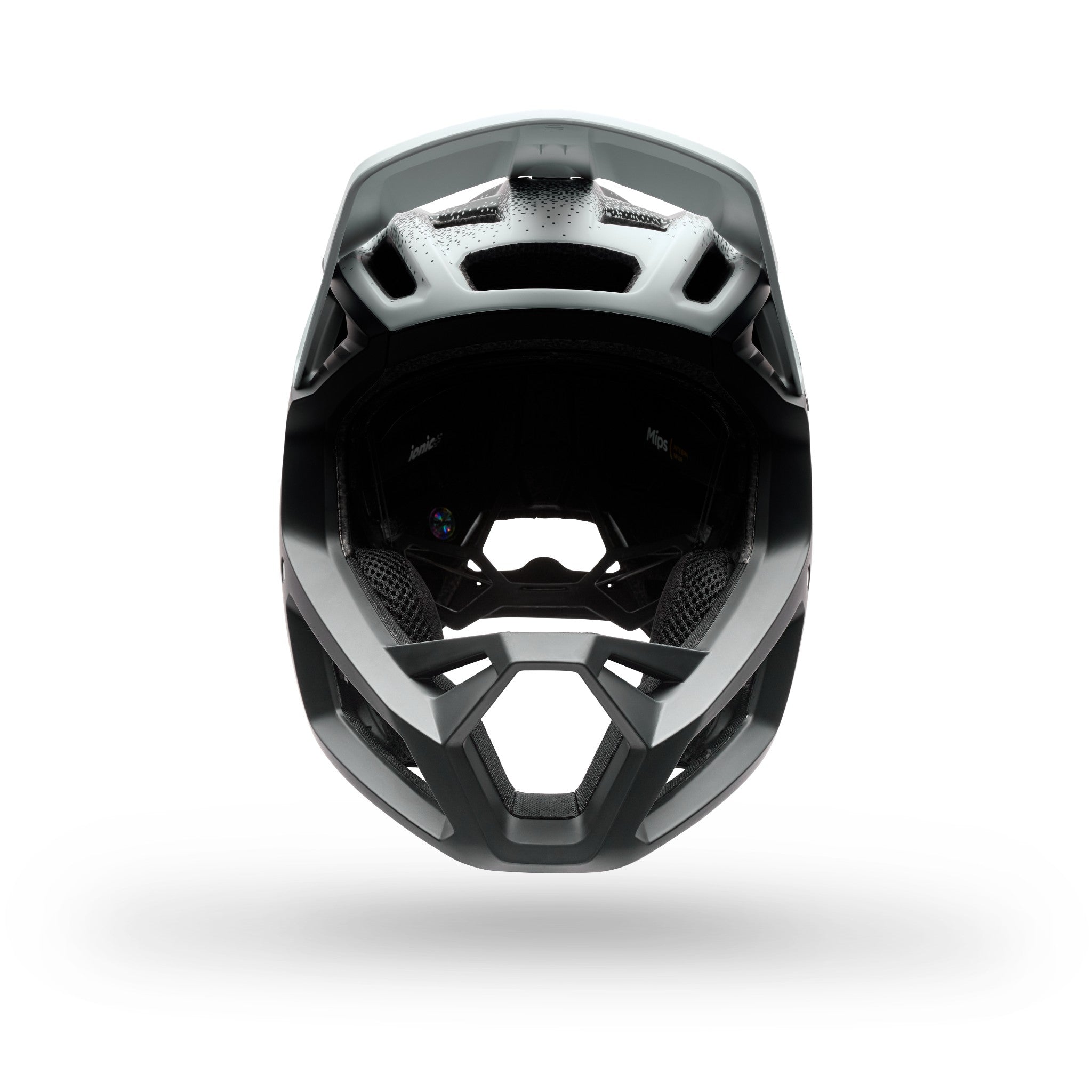 Proframe RS Aura Helmet  White / S