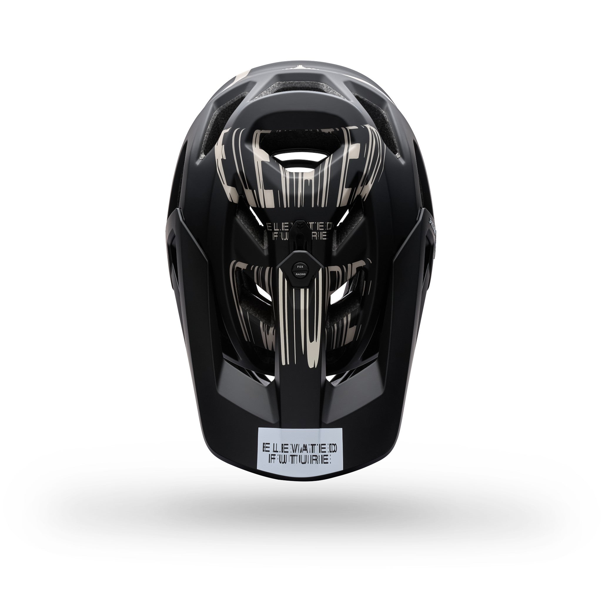 Proframe RS Diffuse Helmet