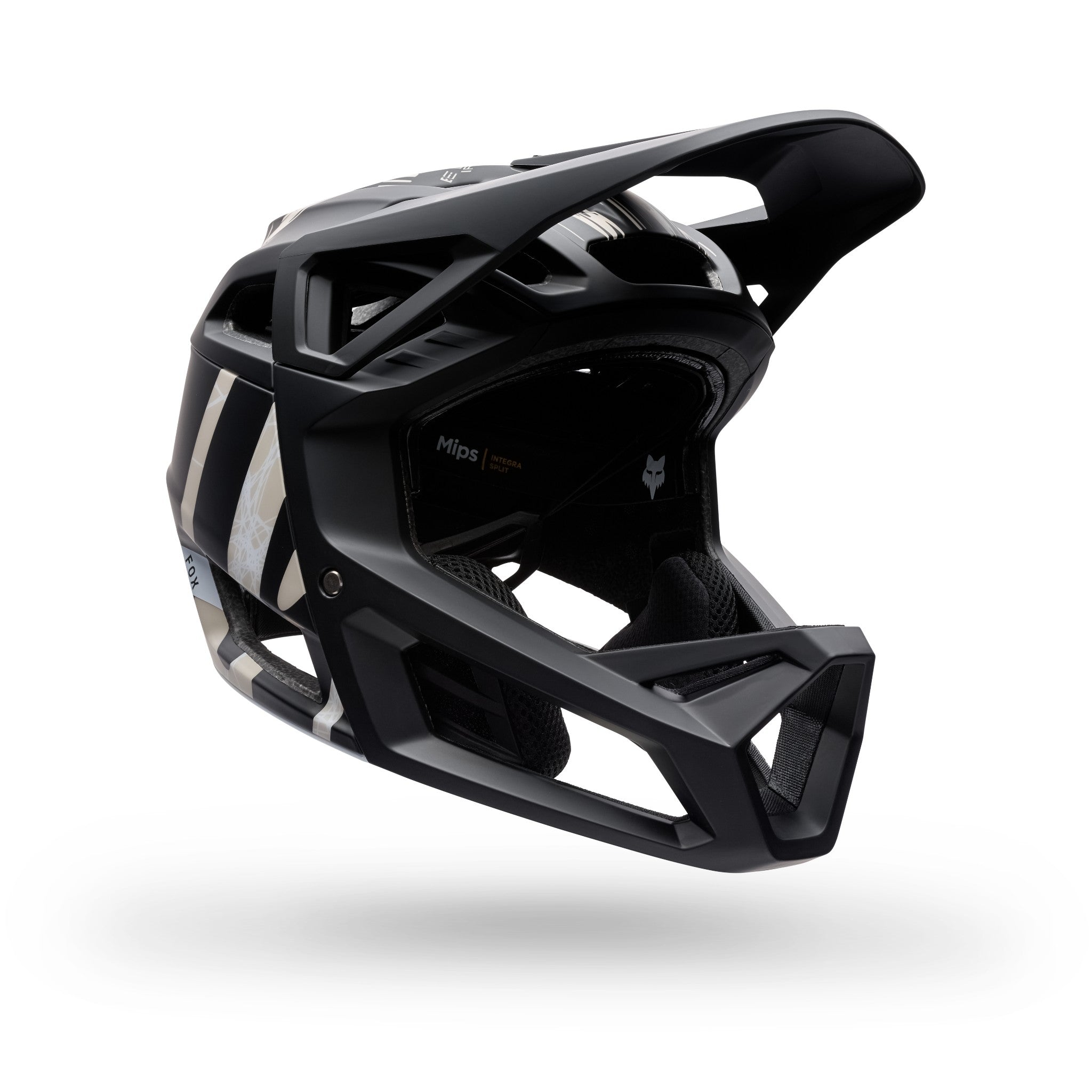 Proframe RS Diffuse Helmet