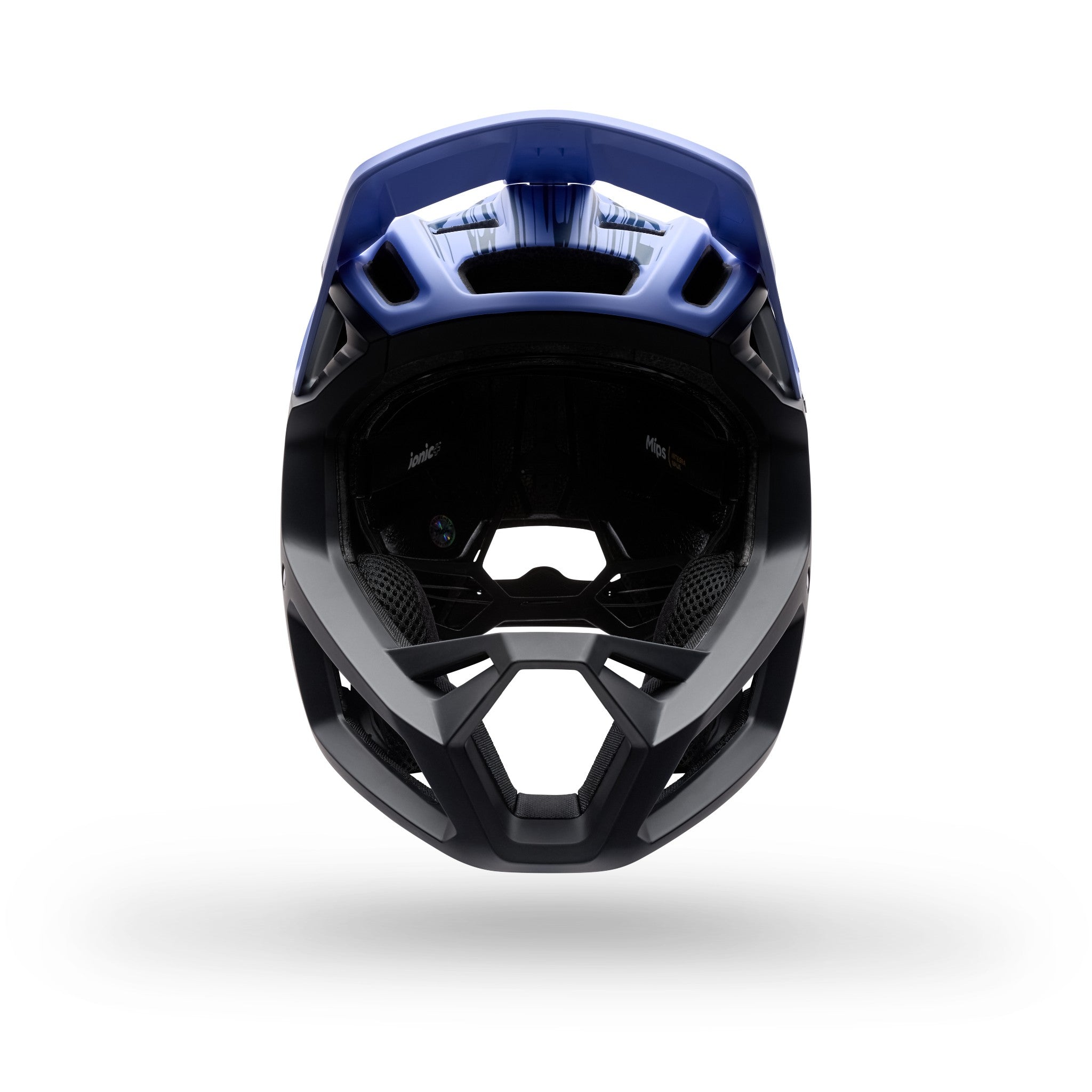 Proframe RS Diffuse Helmet