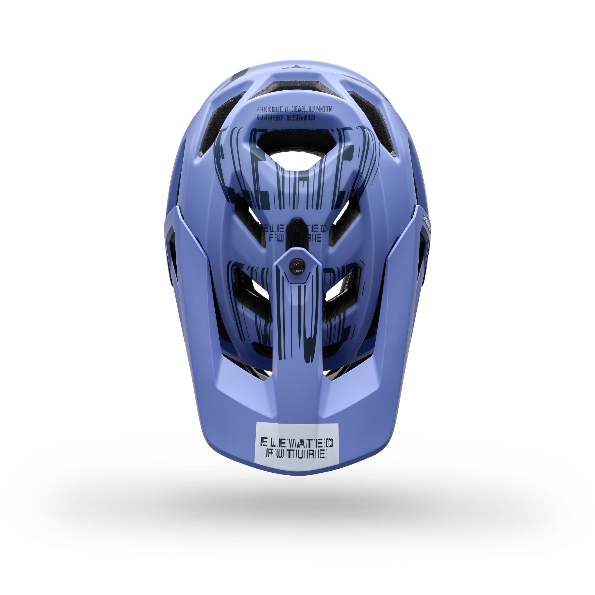 Proframe RS Diffuse Helmet