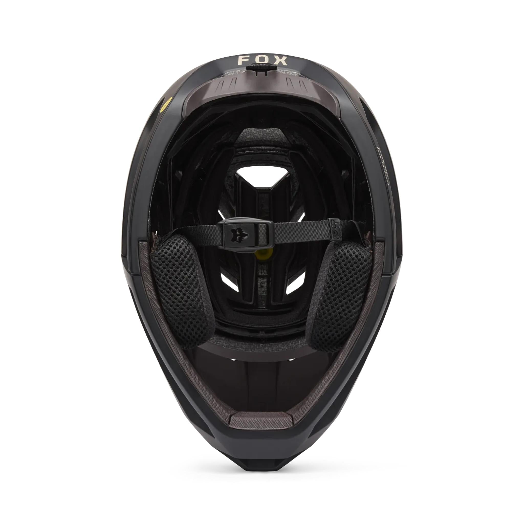 Proframe RS Taunt Helmet