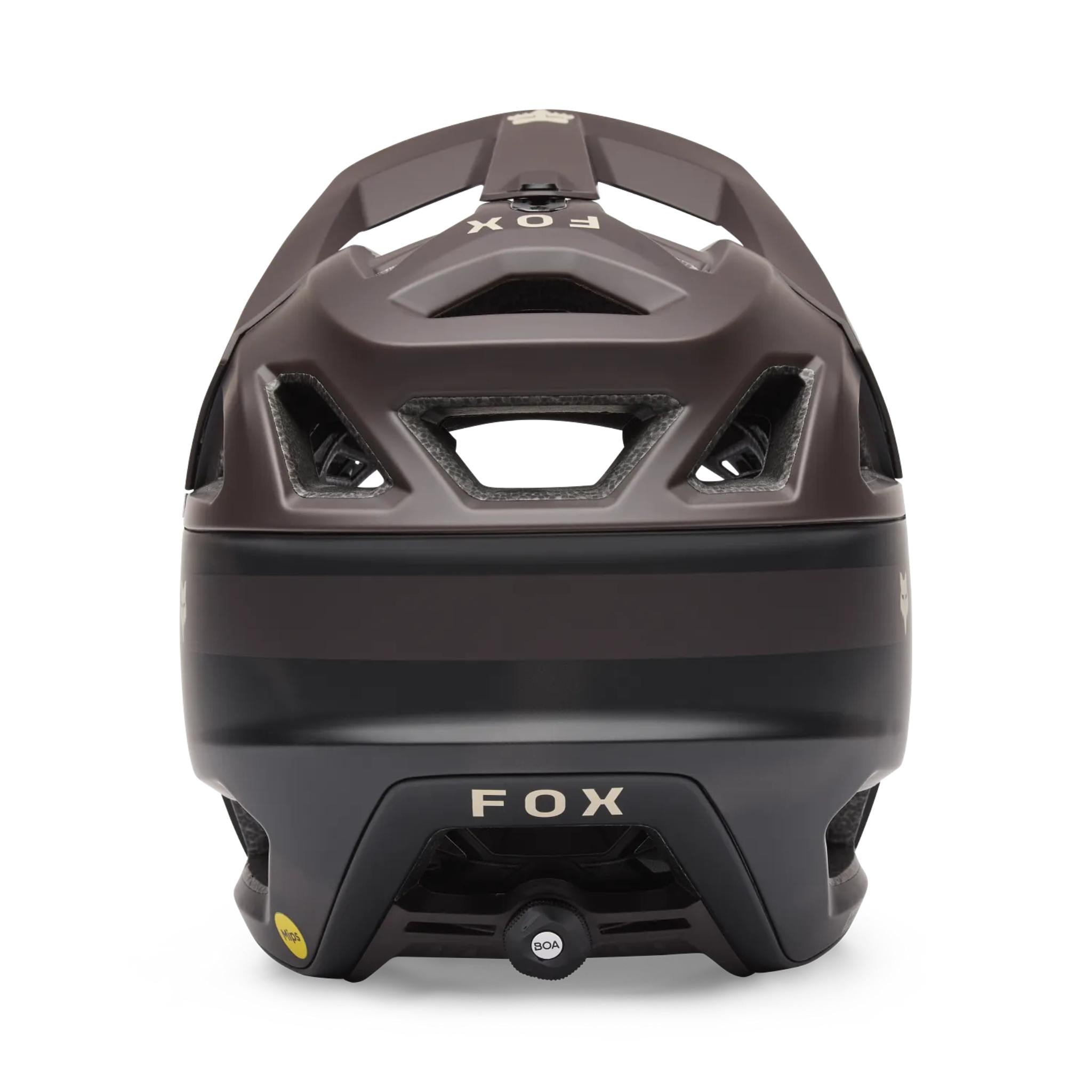 Proframe RS Taunt Helmet