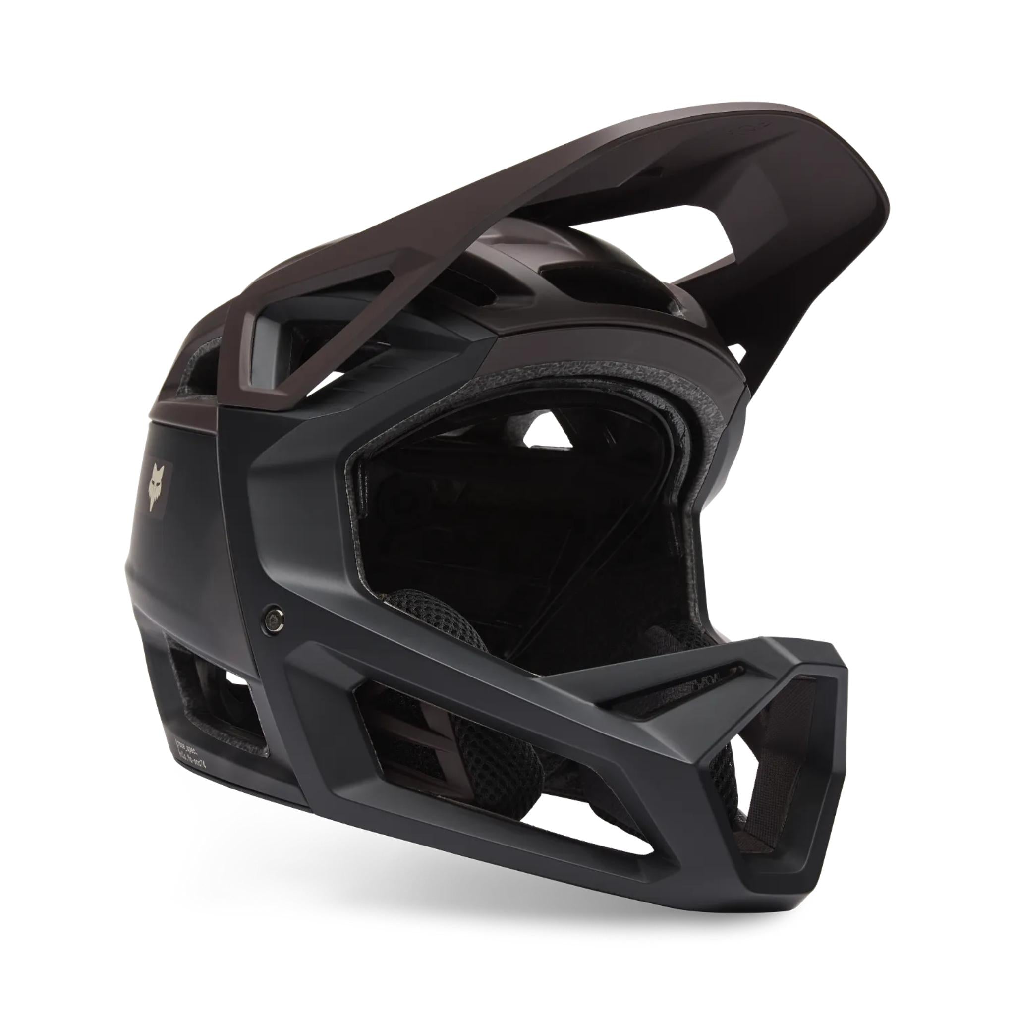 Proframe RS Taunt Helmet