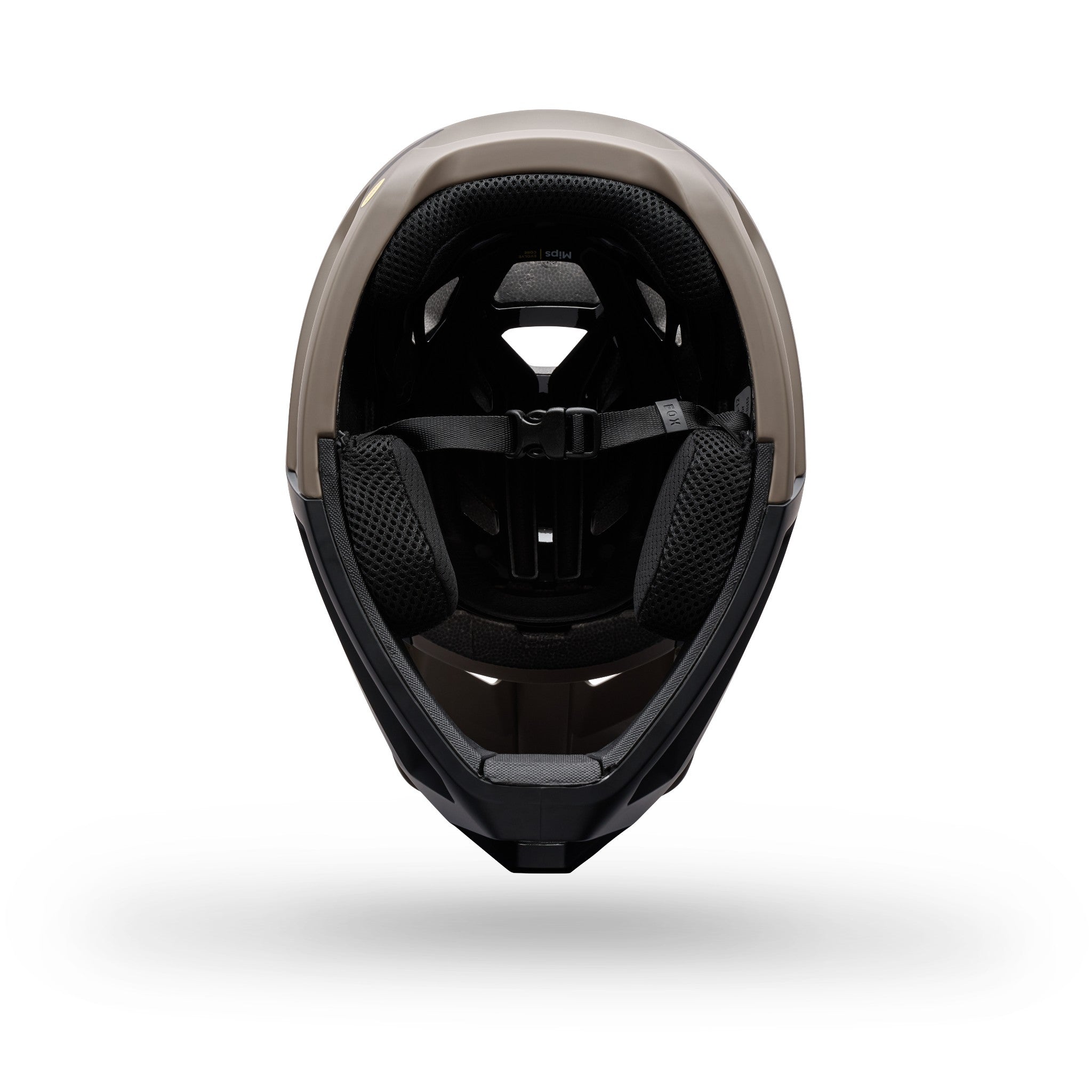 Proframe Solid Helmet