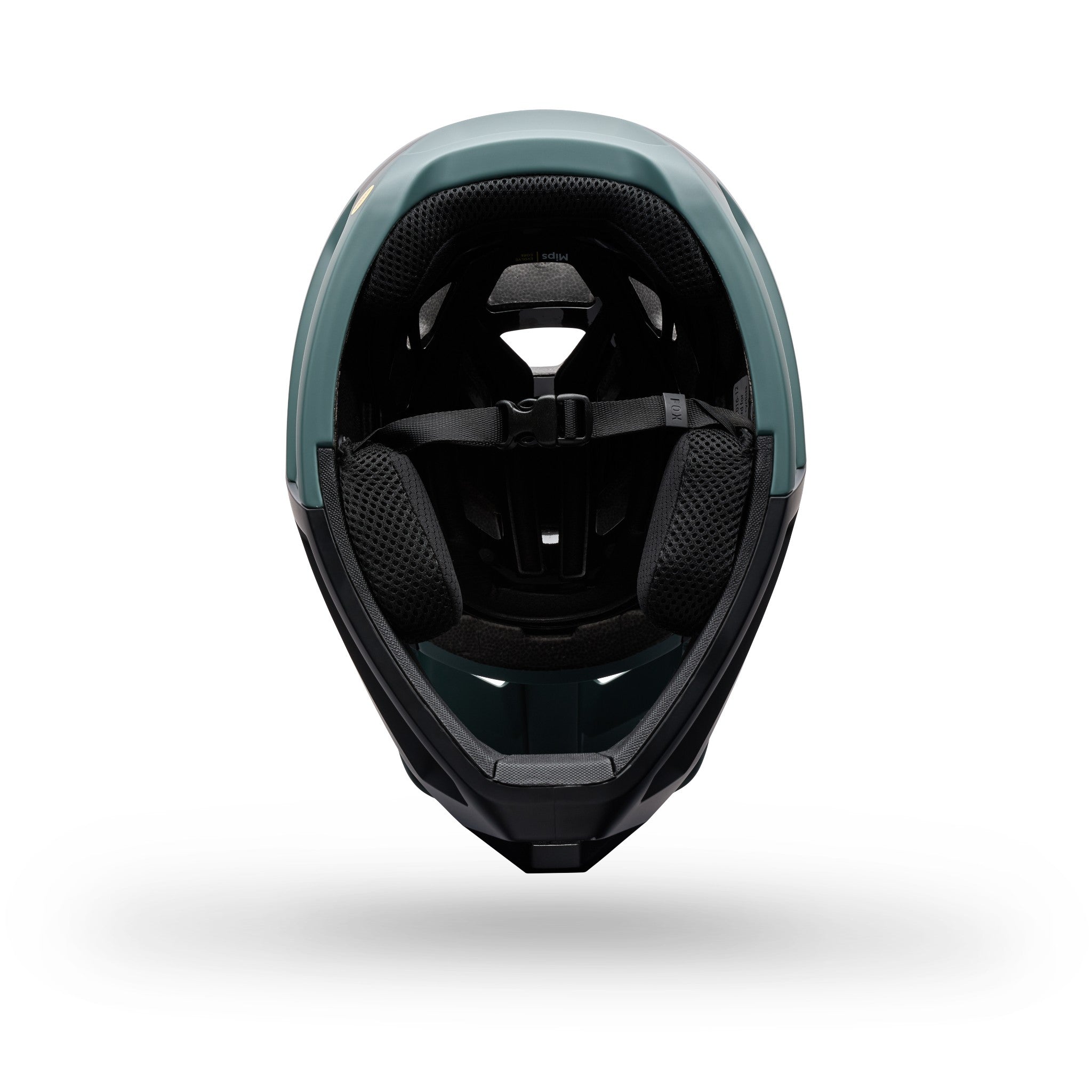 Proframe Solid Helmet