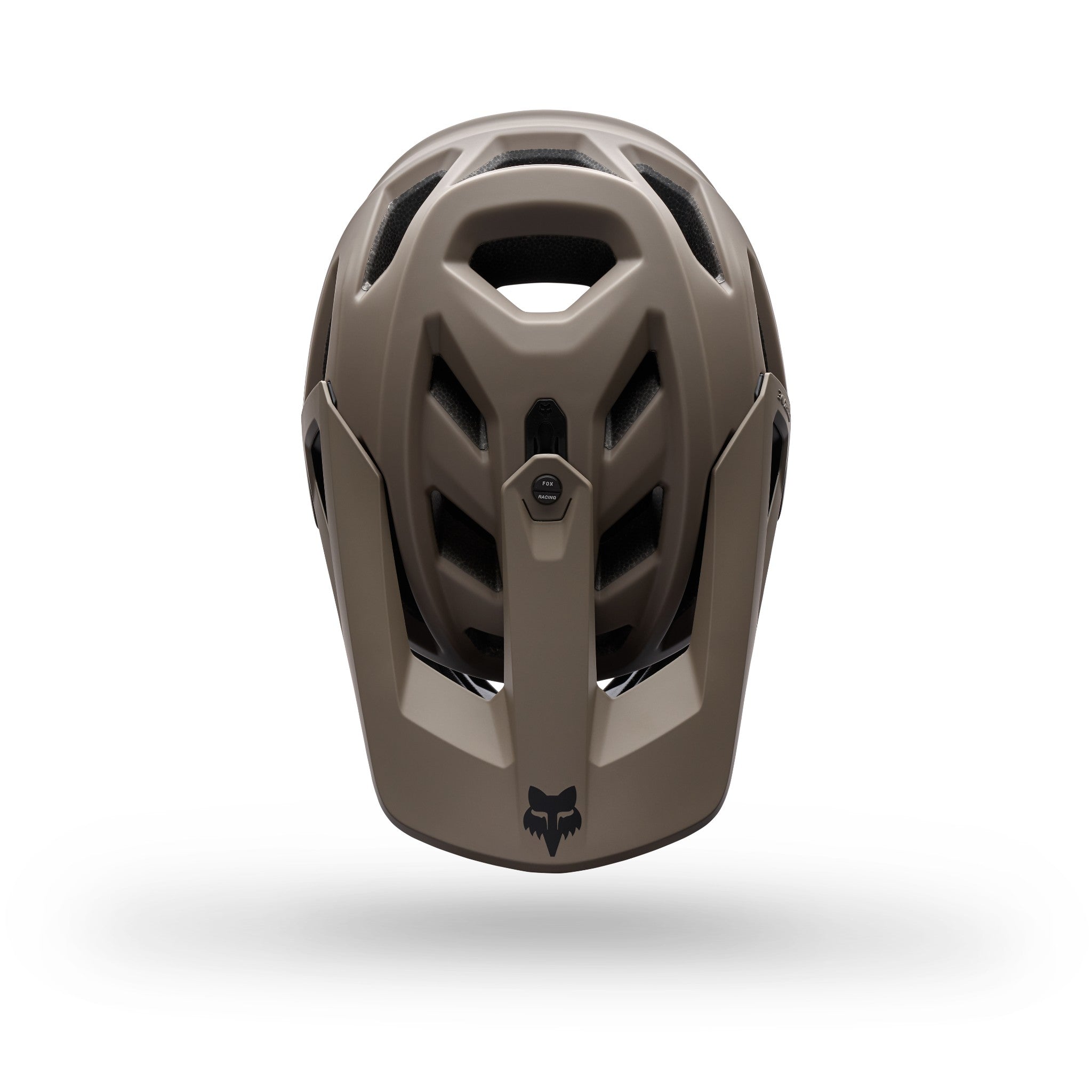 Proframe Solid Helmet