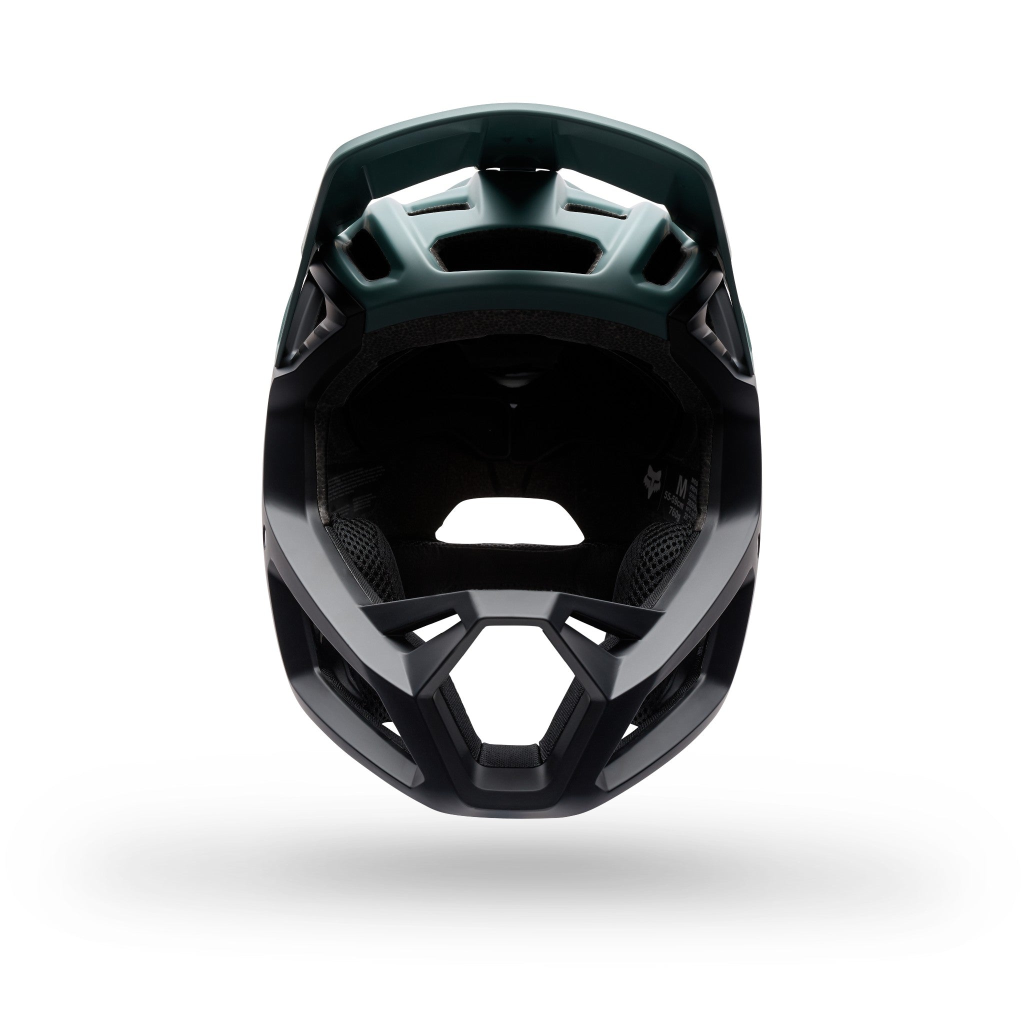 Proframe Solid Helmet