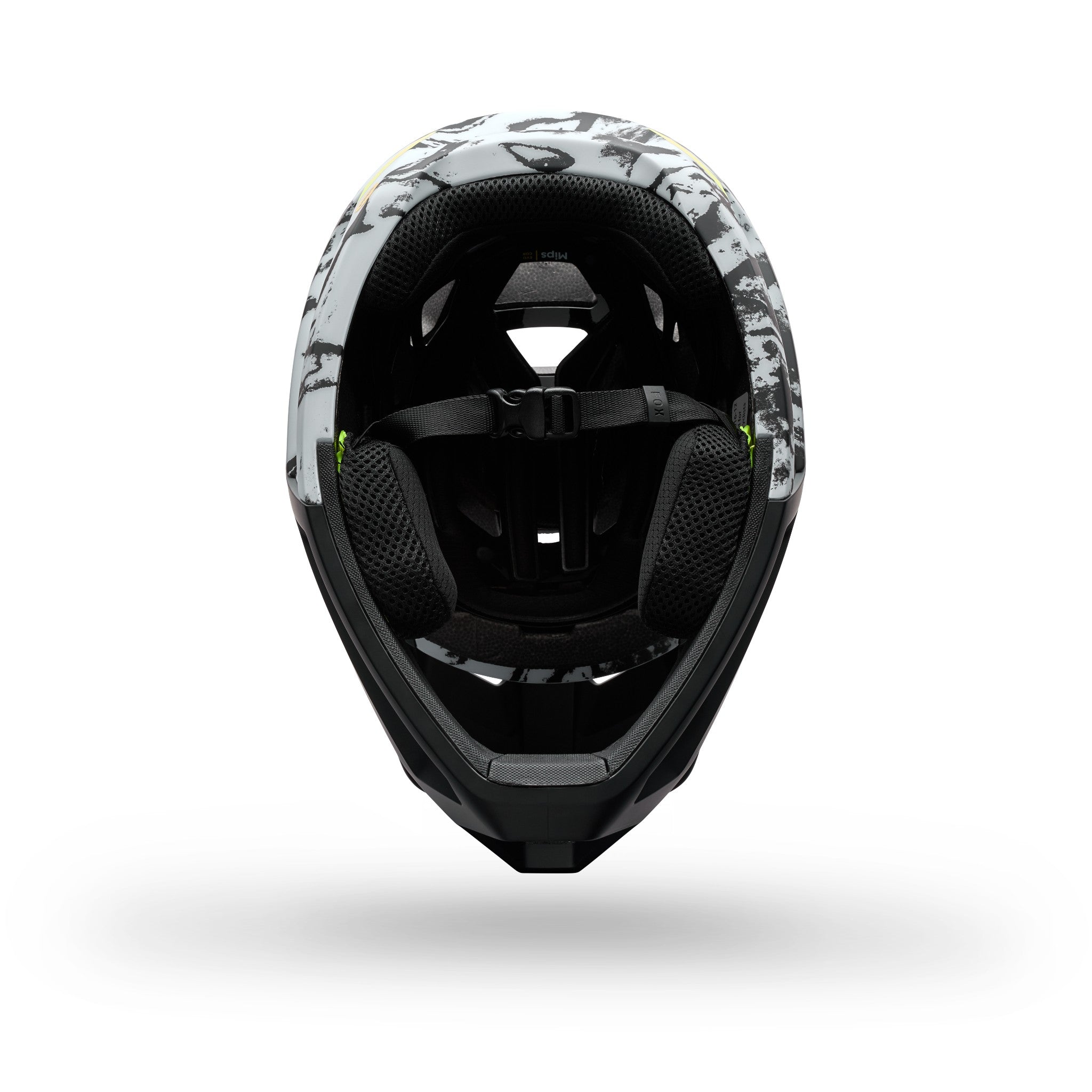 Proframe Thrive Helmet
