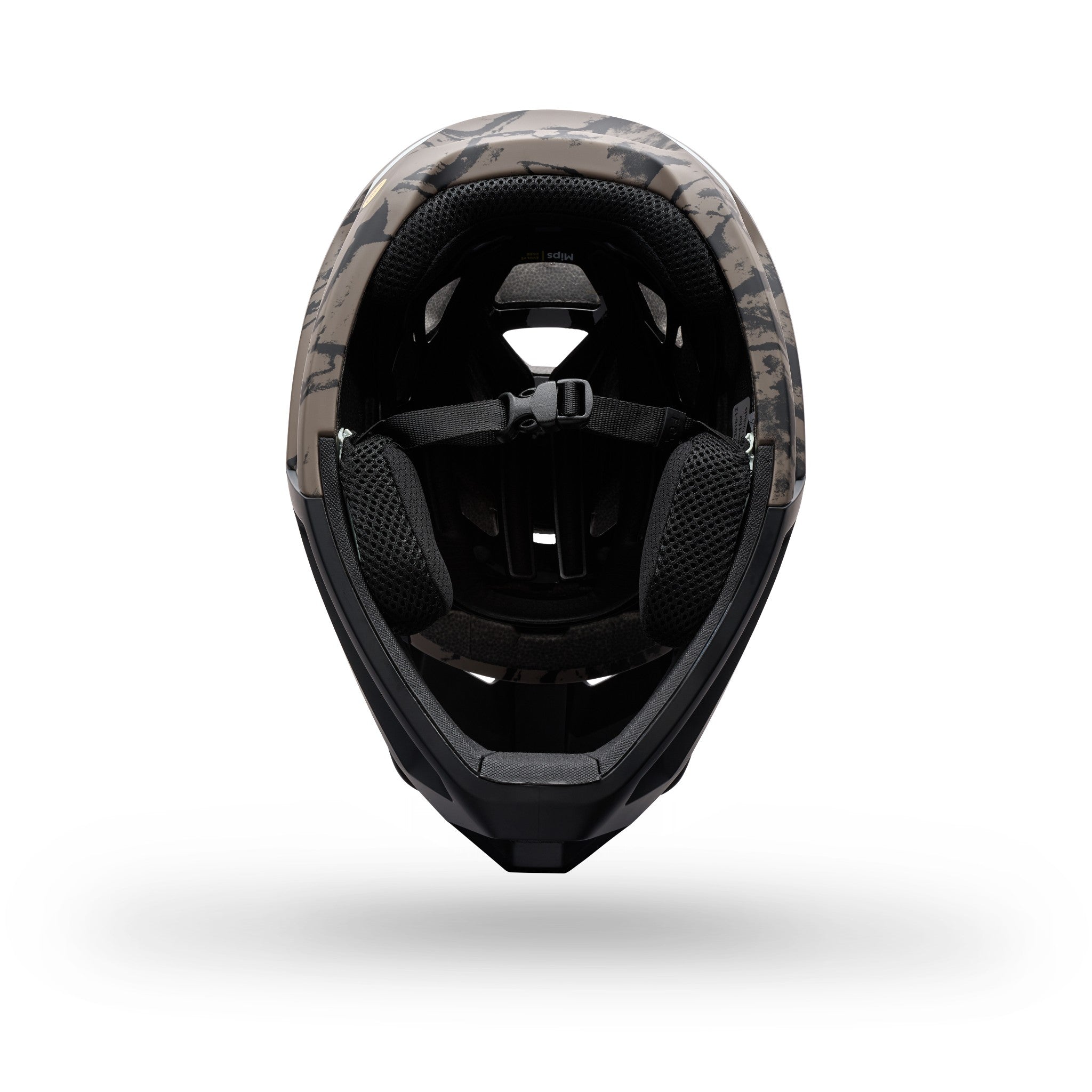 Proframe Thrive Helmet
