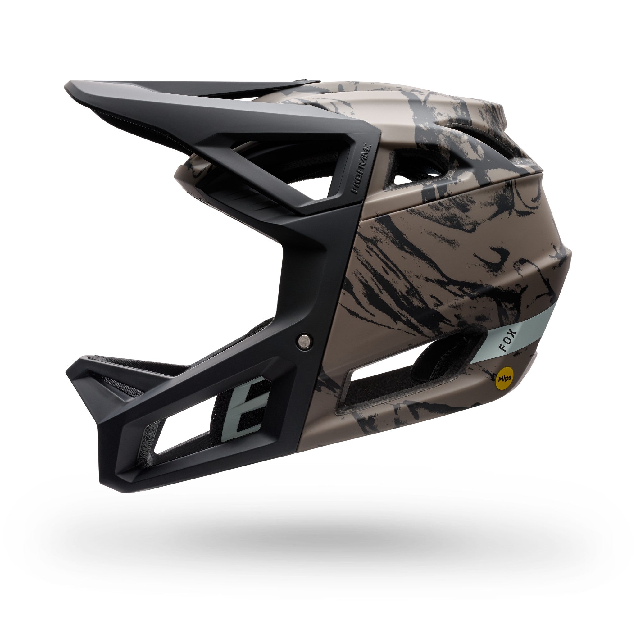 Proframe Thrive Helmet