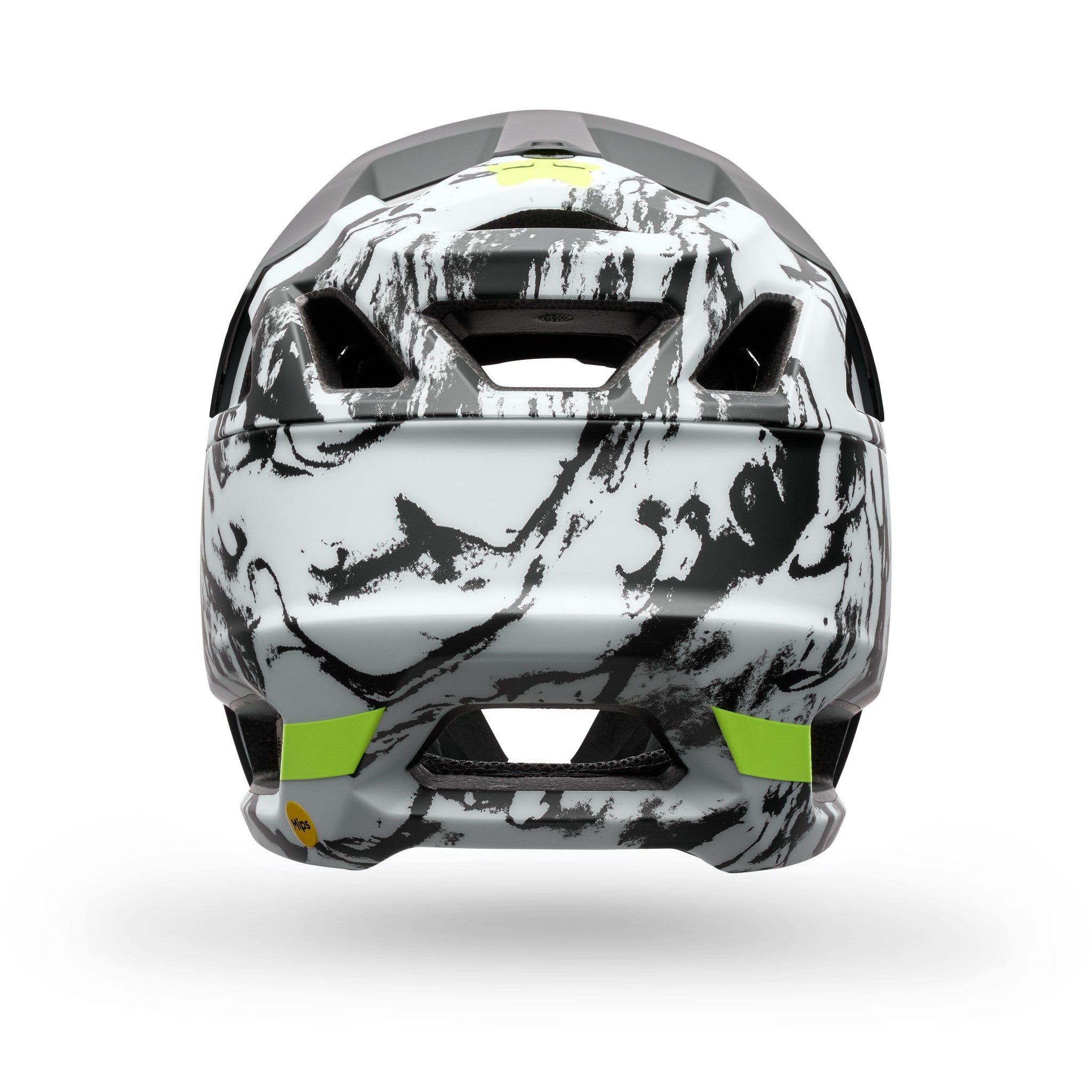 Proframe Thrive Helmet