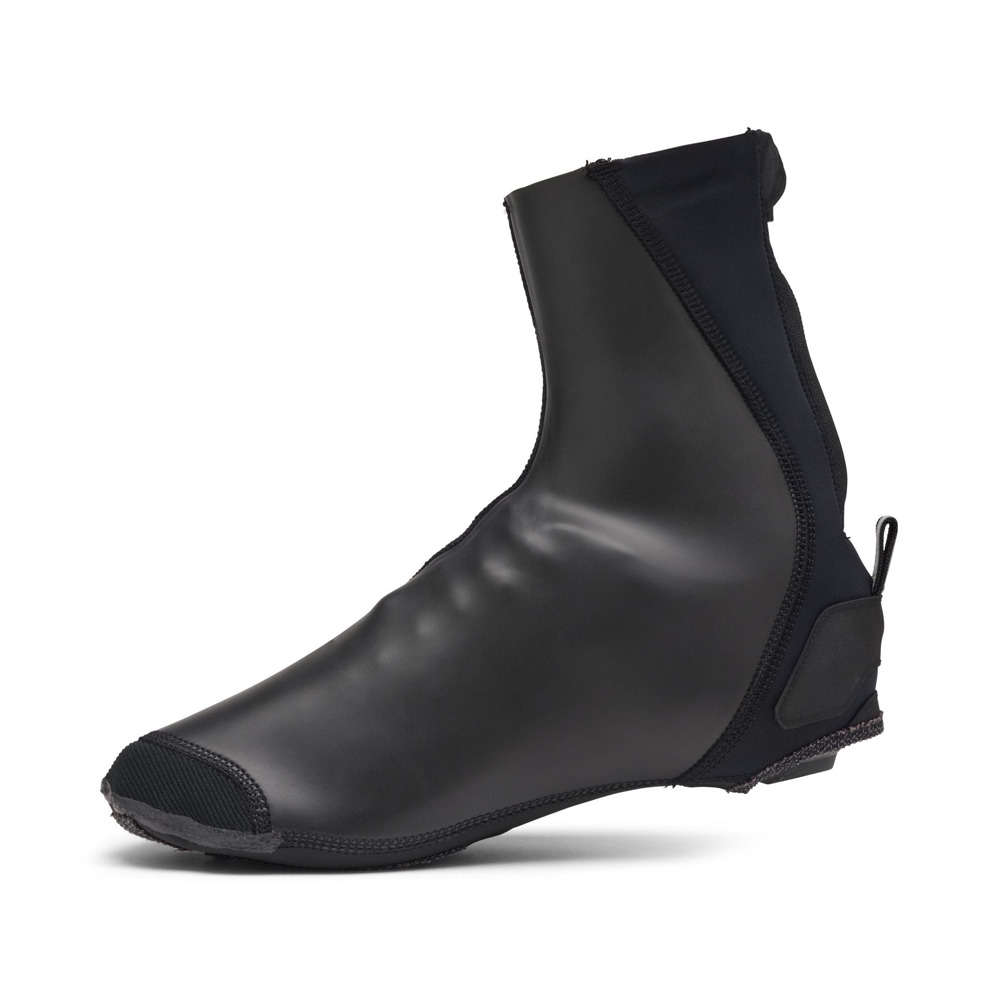 Proof II Shoe Cover