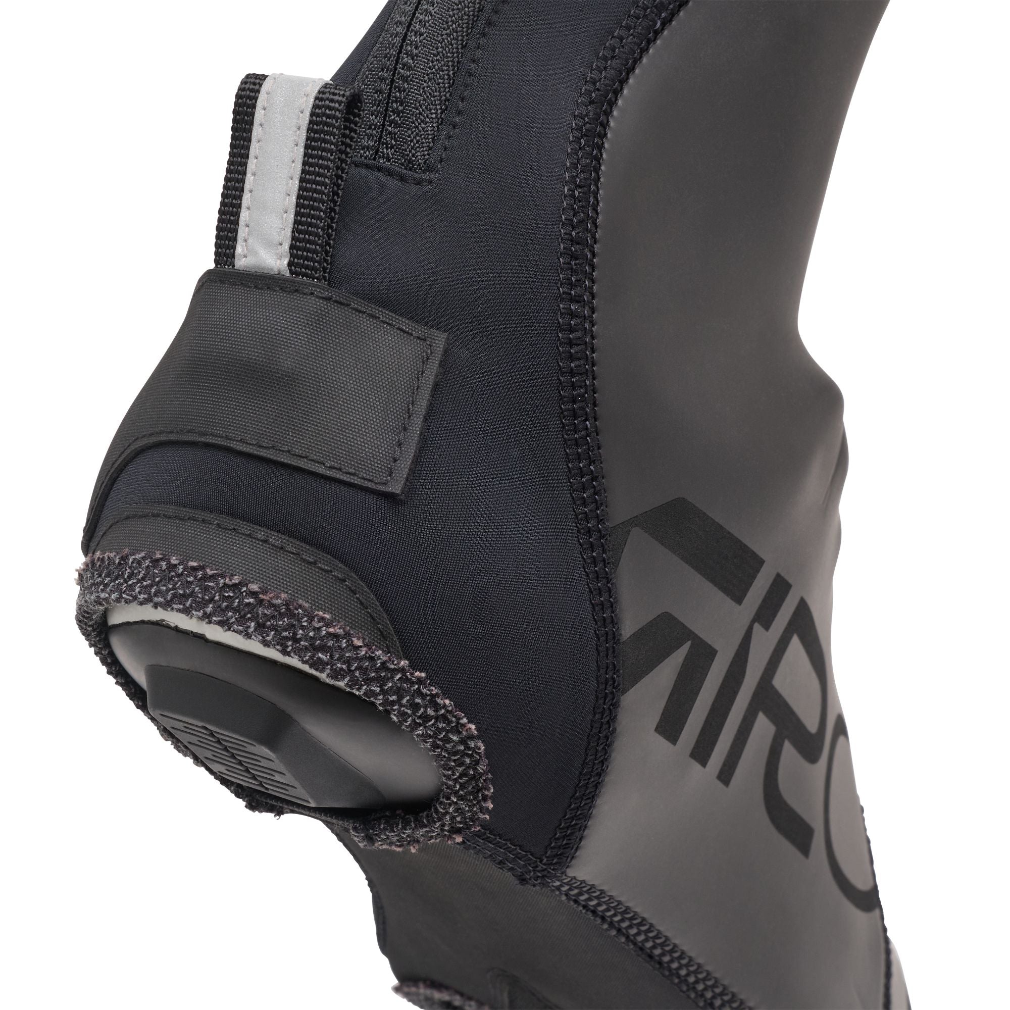 Proof II Shoe Cover