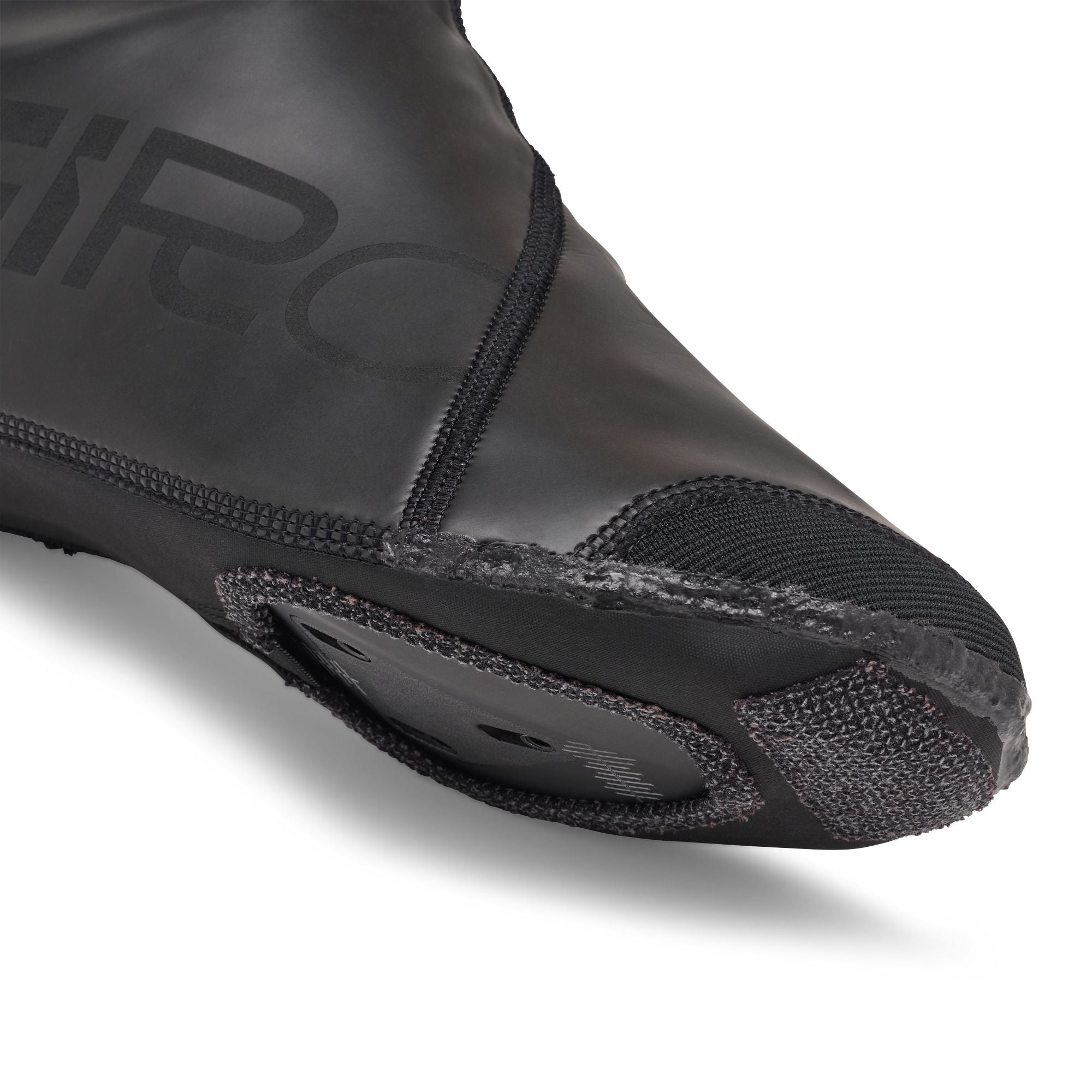 Proof II Shoe Cover