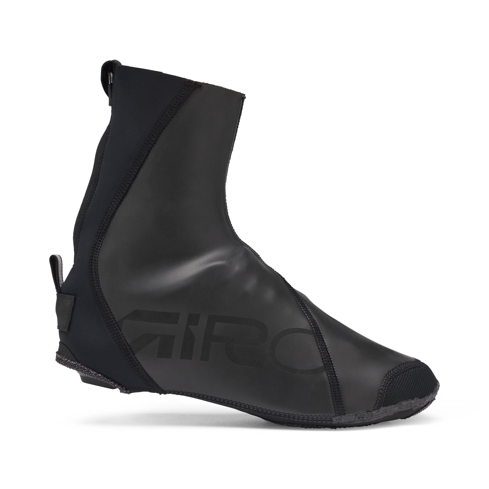 Proof II Shoe Cover Black / S