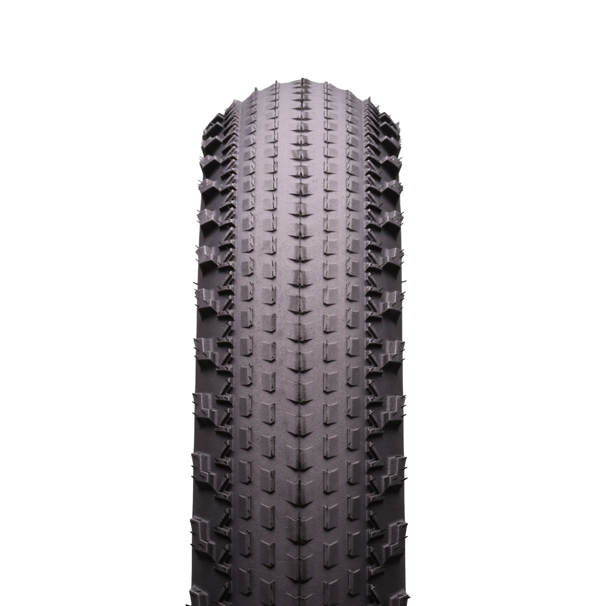 Protocol RCG-1 Gravel Tyre