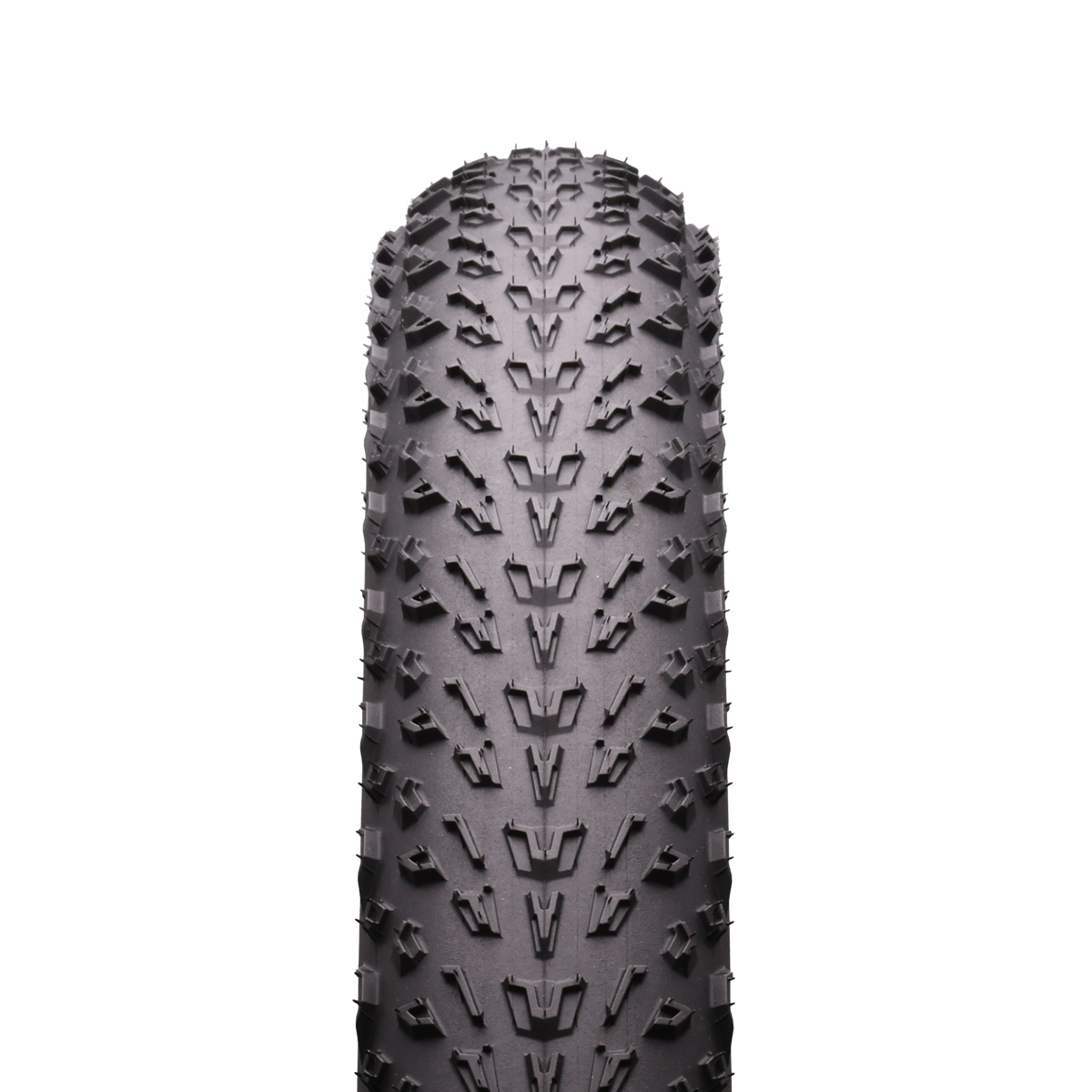 Protocol RCG-3 Gravel Tyre