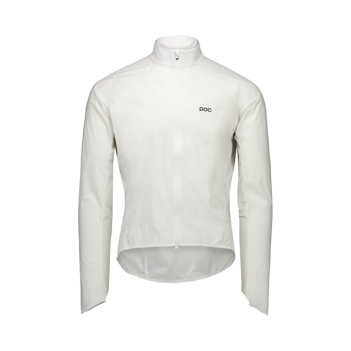 Pure-Lite Splash Jacket Hydrogen White / XS
