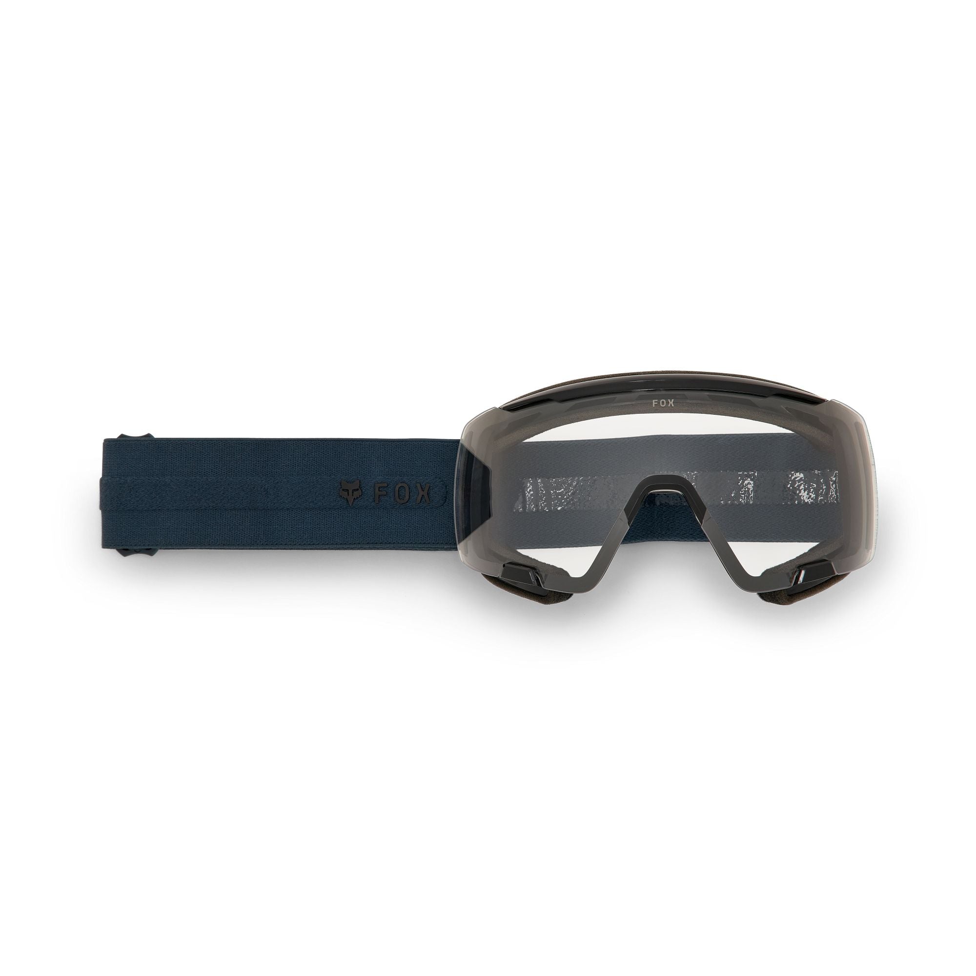Purevue Clear Goggles Galaxy Blue / OS